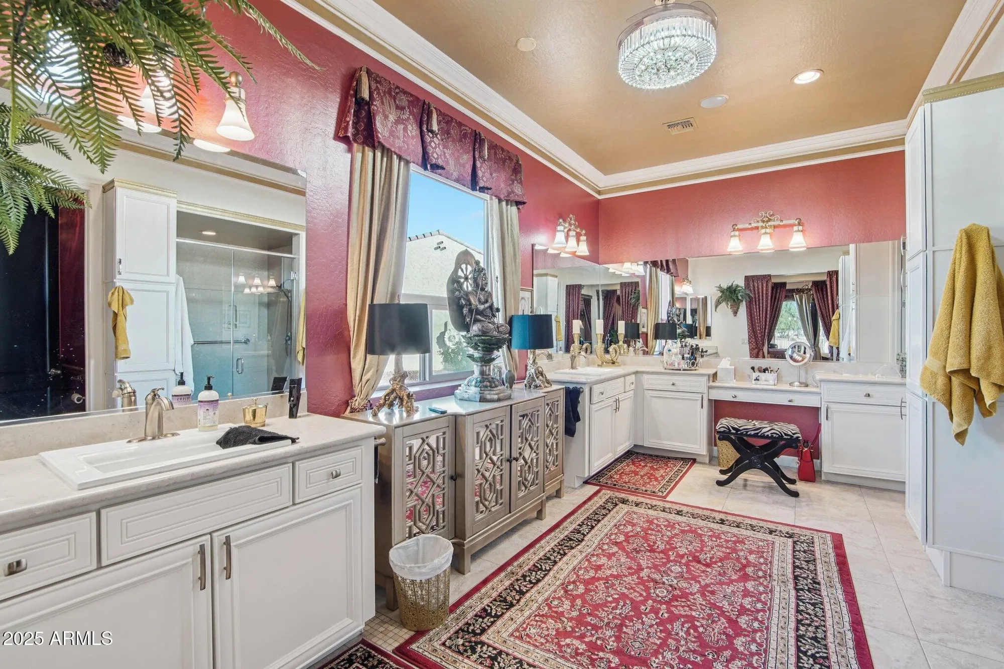 Property Slideshow image 27 of 70 | 2004 n 168th ave, Goodyear, AZ, 85395
