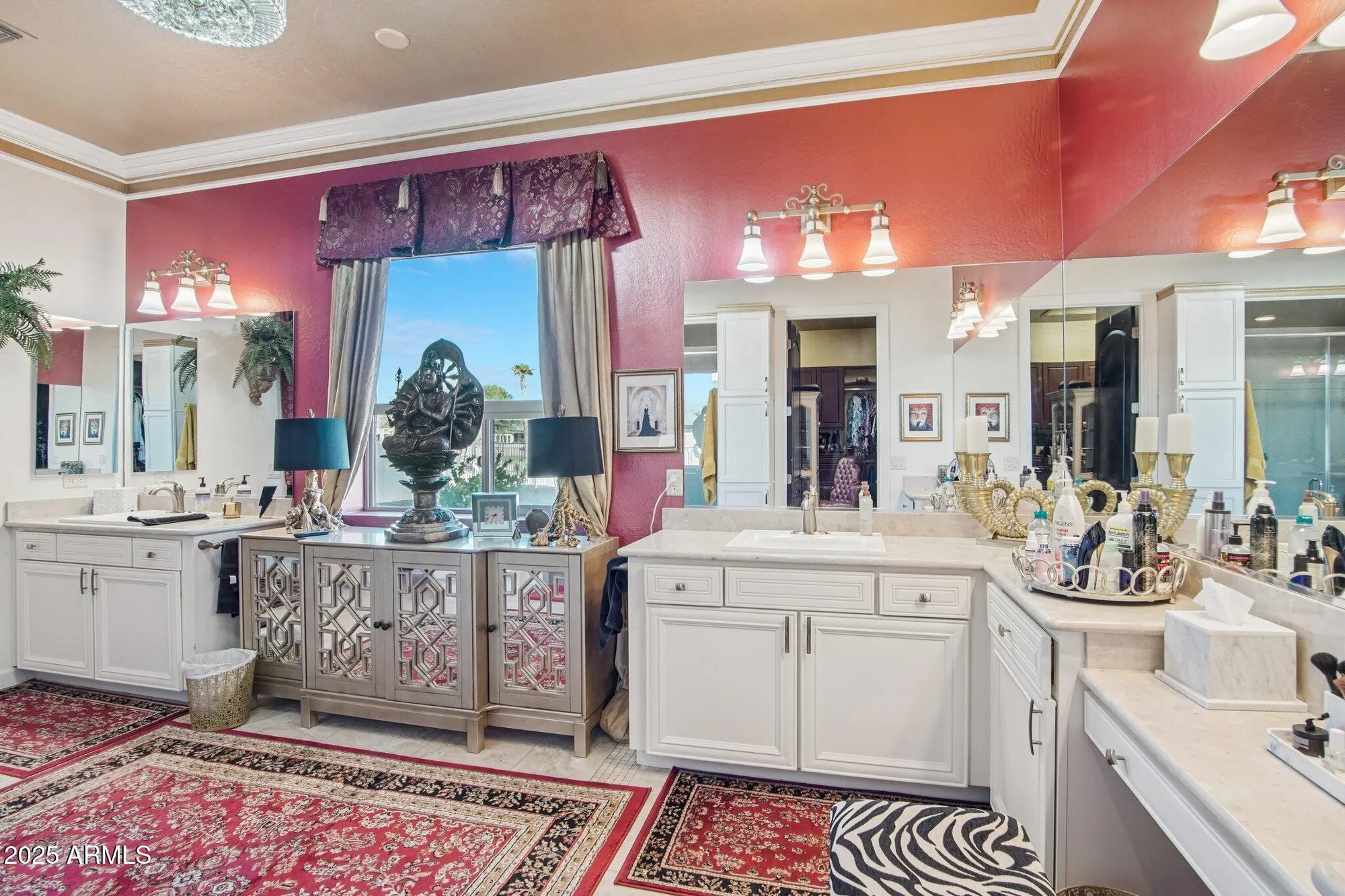 Property Slideshow image 28 of 70 | 2004 n 168th ave, Goodyear, AZ, 85395