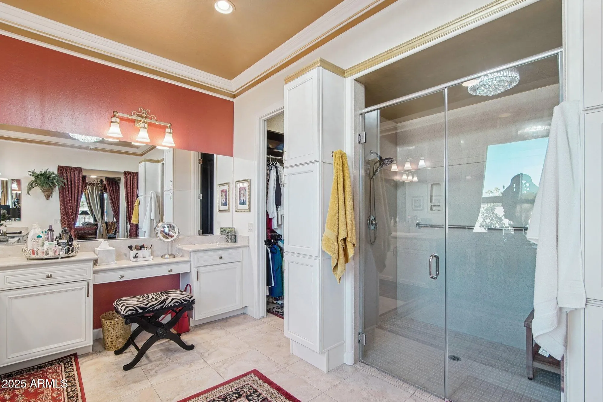 Property Slideshow image 29 of 70 | 2004 n 168th ave, Goodyear, AZ, 85395