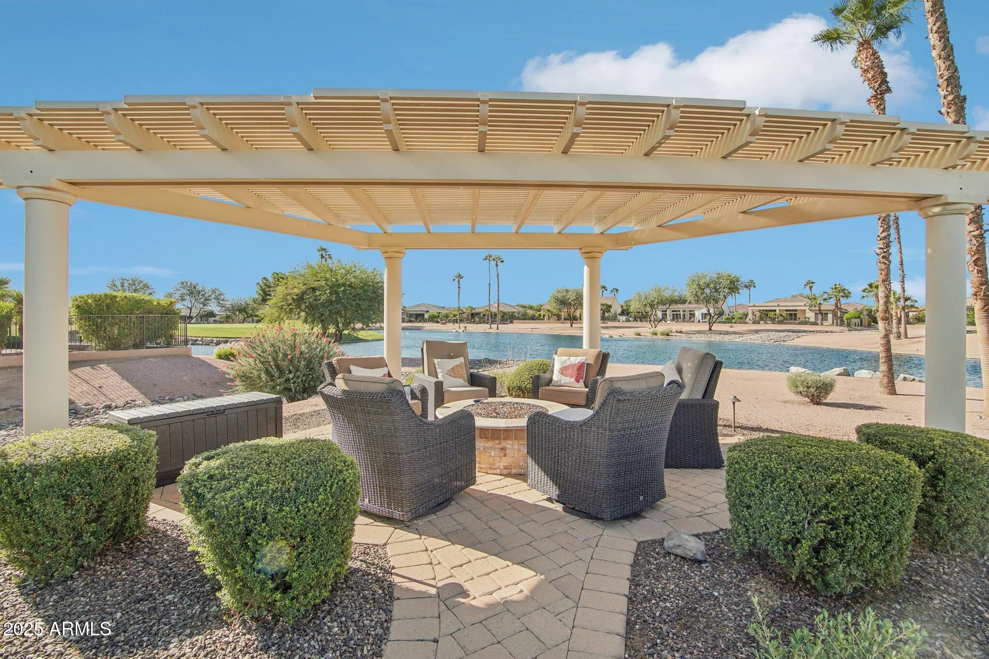 Property Slideshow image 43 of 70 | 2004 n 168th ave, Goodyear, AZ, 85395