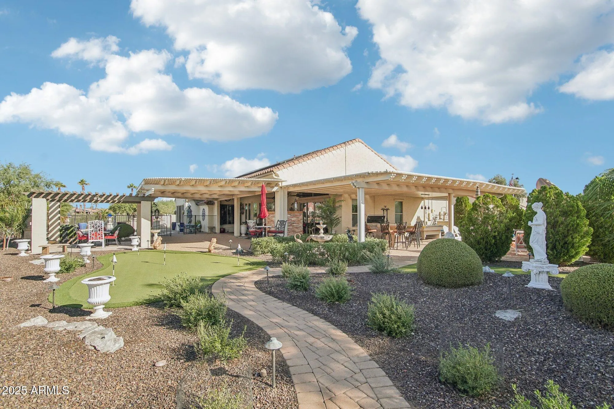 Property Slideshow image 44 of 70 | 2004 n 168th ave, Goodyear, AZ, 85395