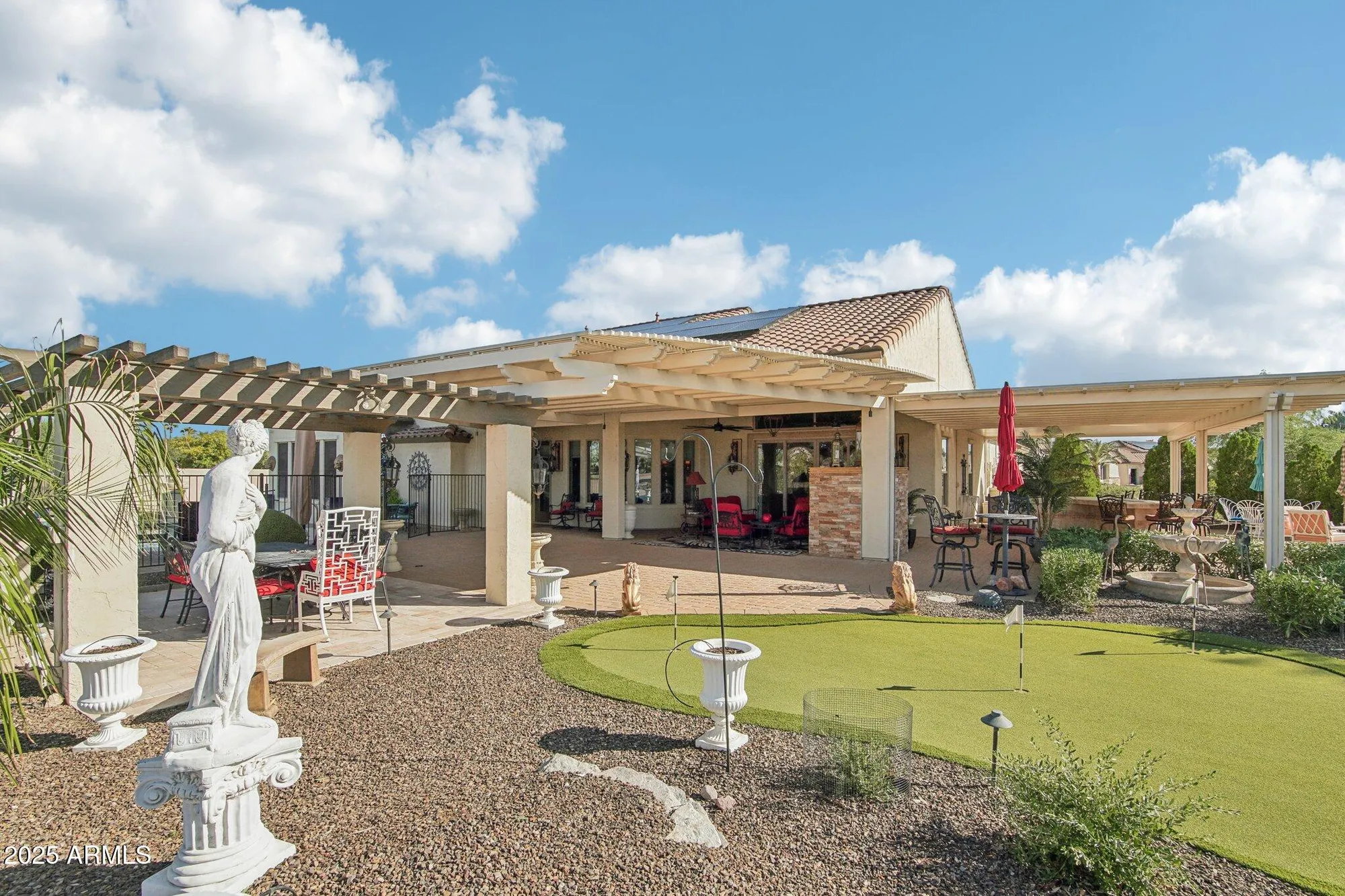 Property Slideshow image 45 of 70 | 2004 n 168th ave, Goodyear, AZ, 85395