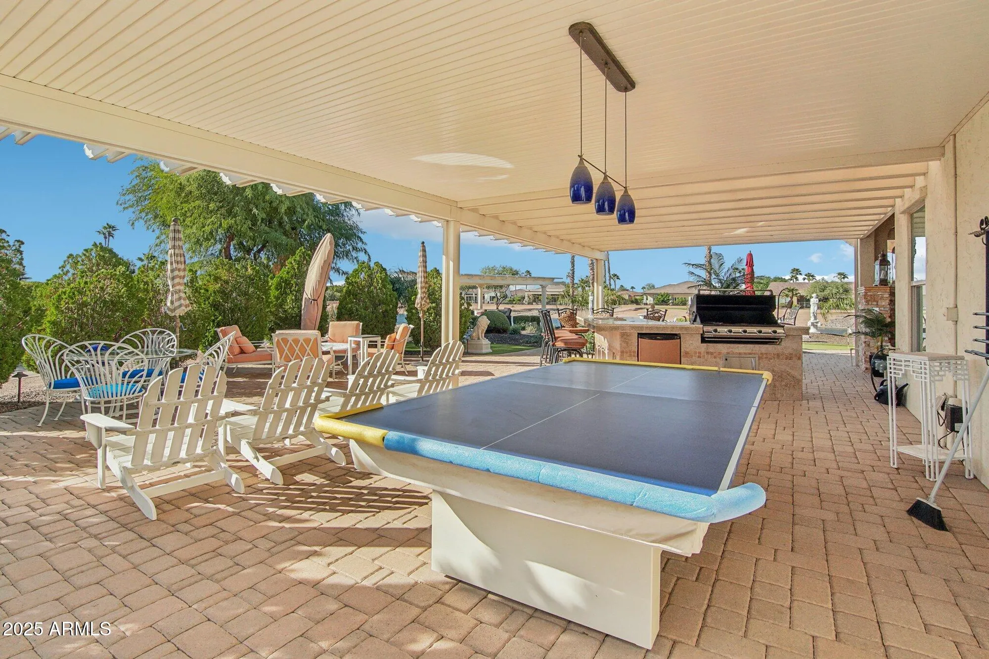 Property Slideshow image 46 of 70 | 2004 n 168th ave, Goodyear, AZ, 85395