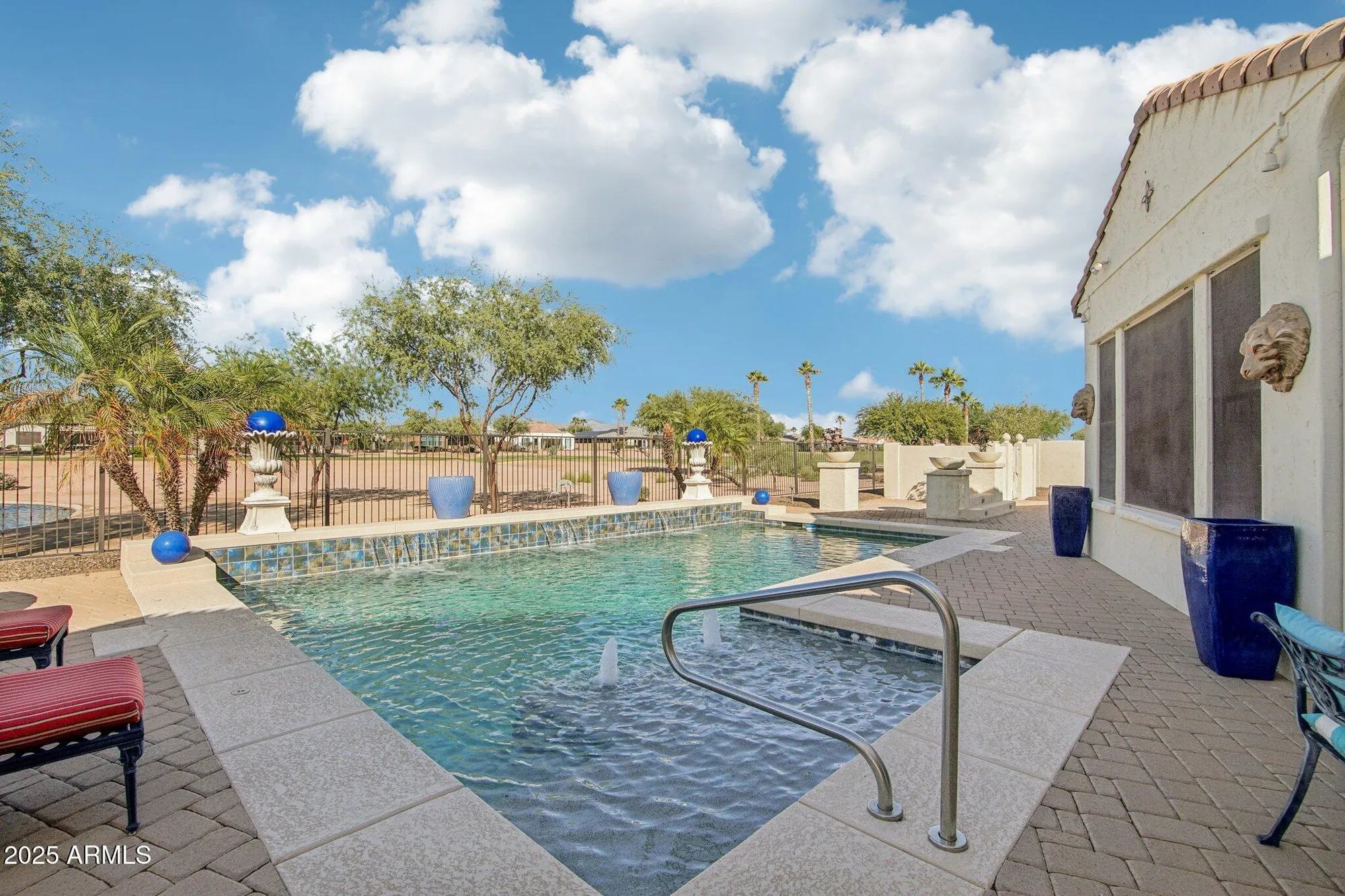 Property Slideshow image 39 of 70 | 2004 n 168th ave, Goodyear, AZ, 85395