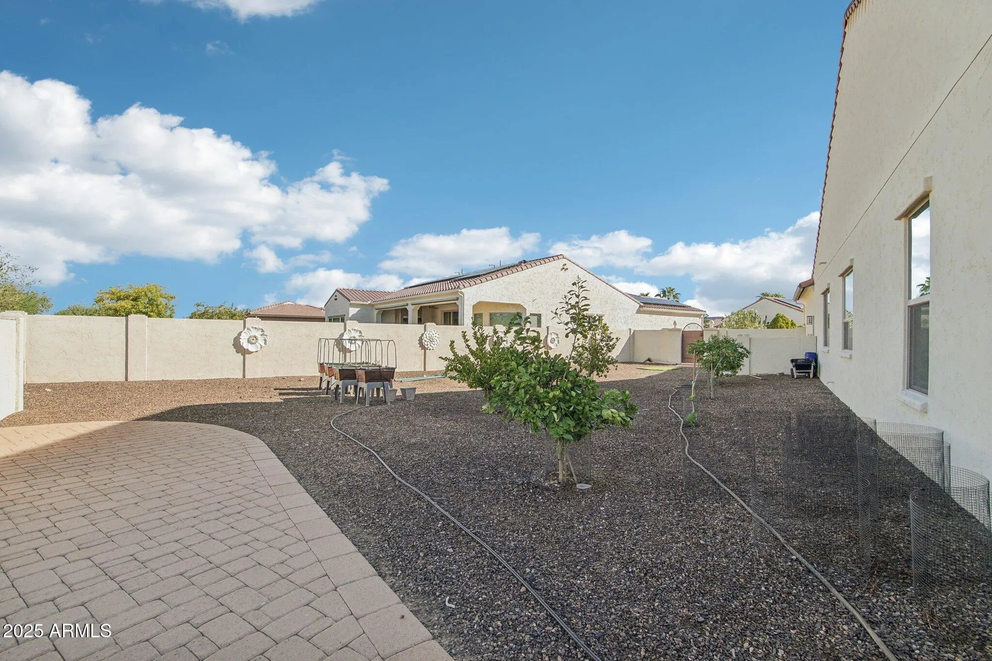 Property Slideshow image 40 of 70 | 2004 n 168th ave, Goodyear, AZ, 85395