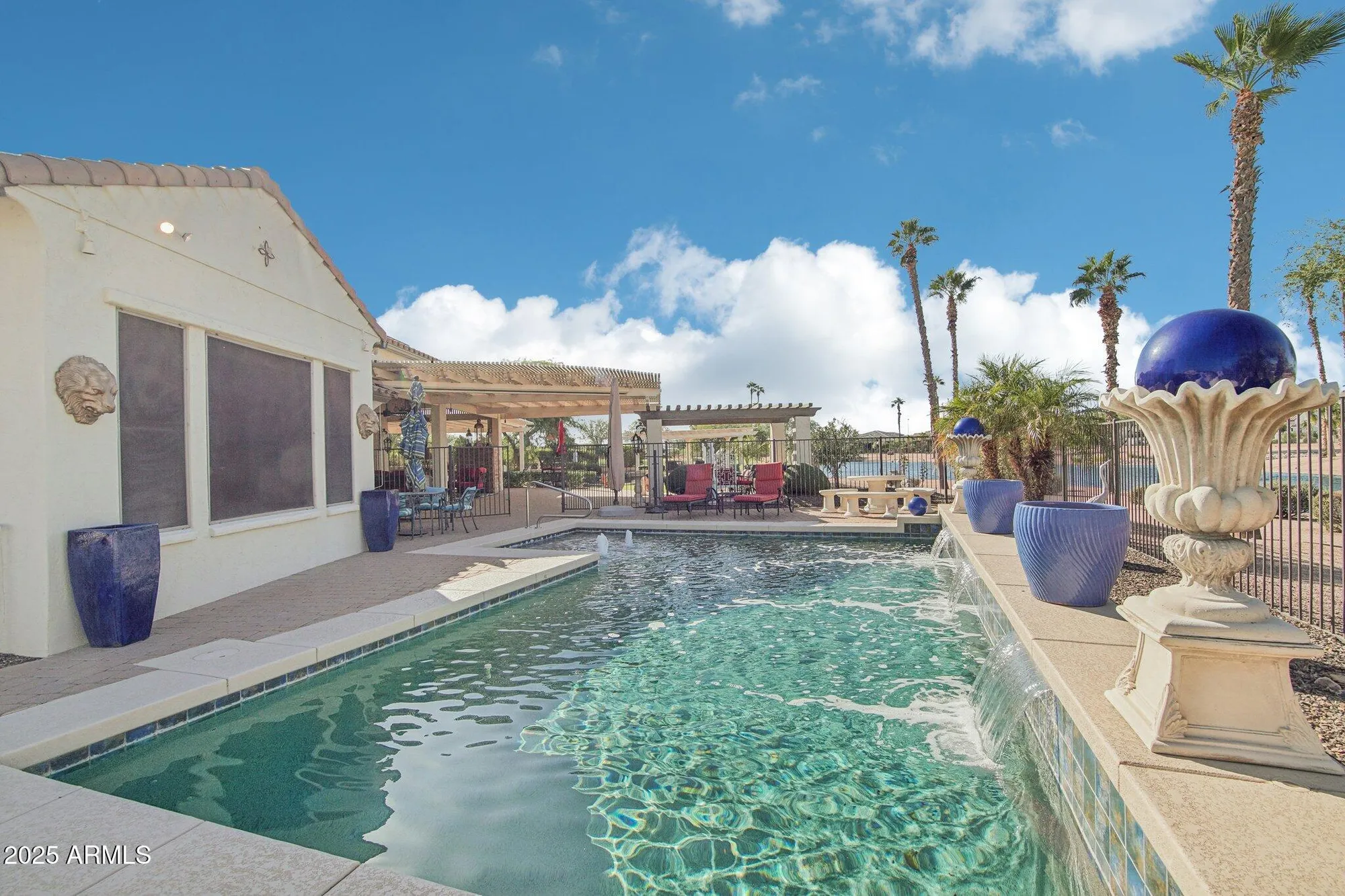 Property Slideshow image 41 of 70 | 2004 n 168th ave, Goodyear, AZ, 85395