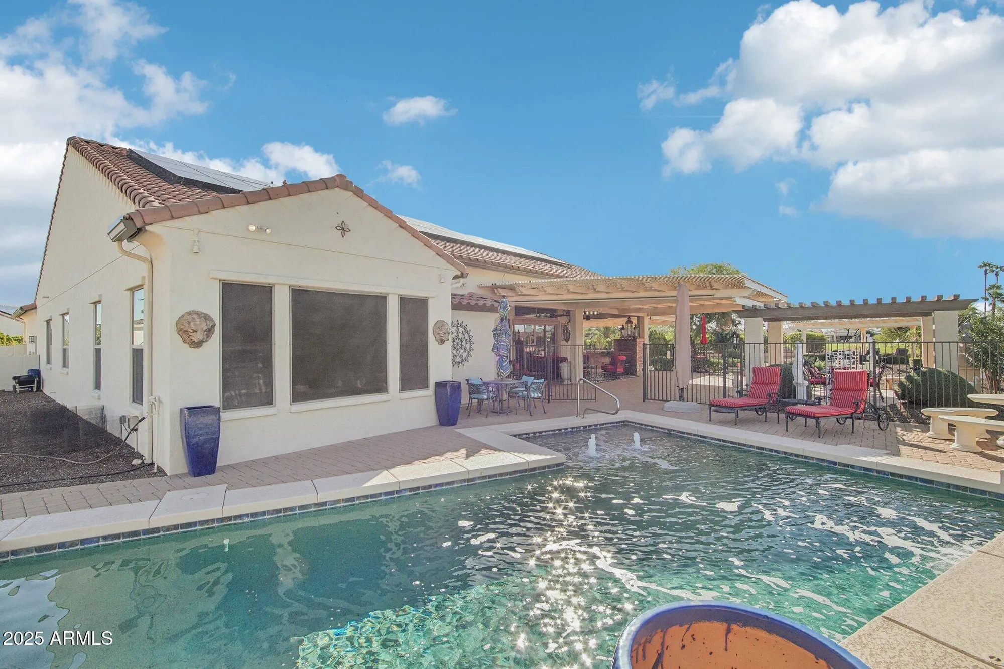 Property Slideshow image 42 of 70 | 2004 n 168th ave, Goodyear, AZ, 85395