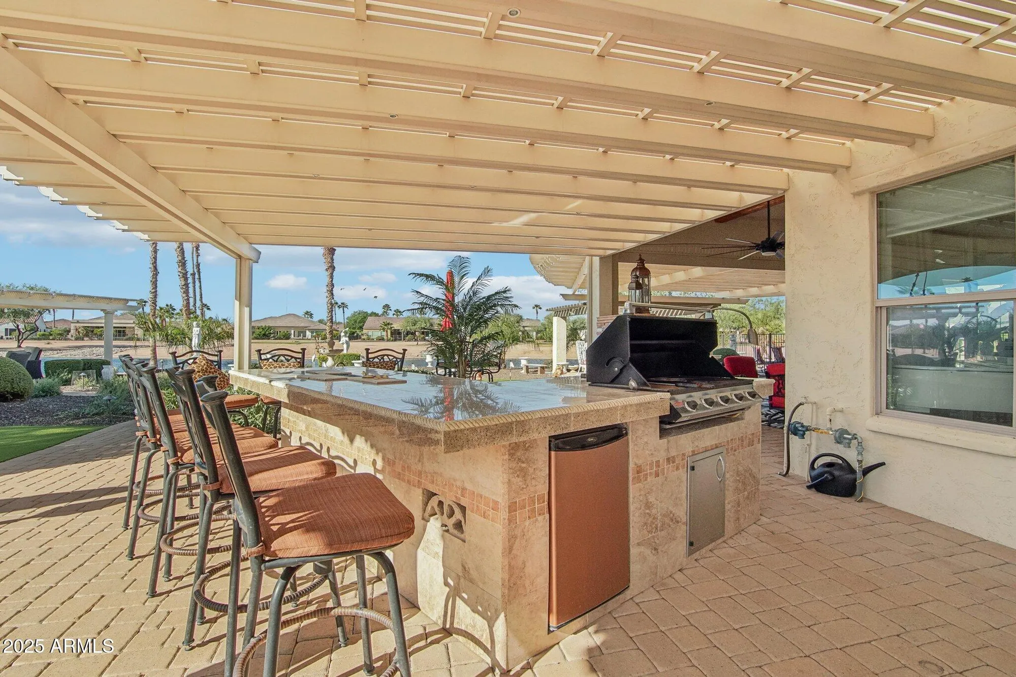 Property Slideshow image 47 of 70 | 2004 n 168th ave, Goodyear, AZ, 85395