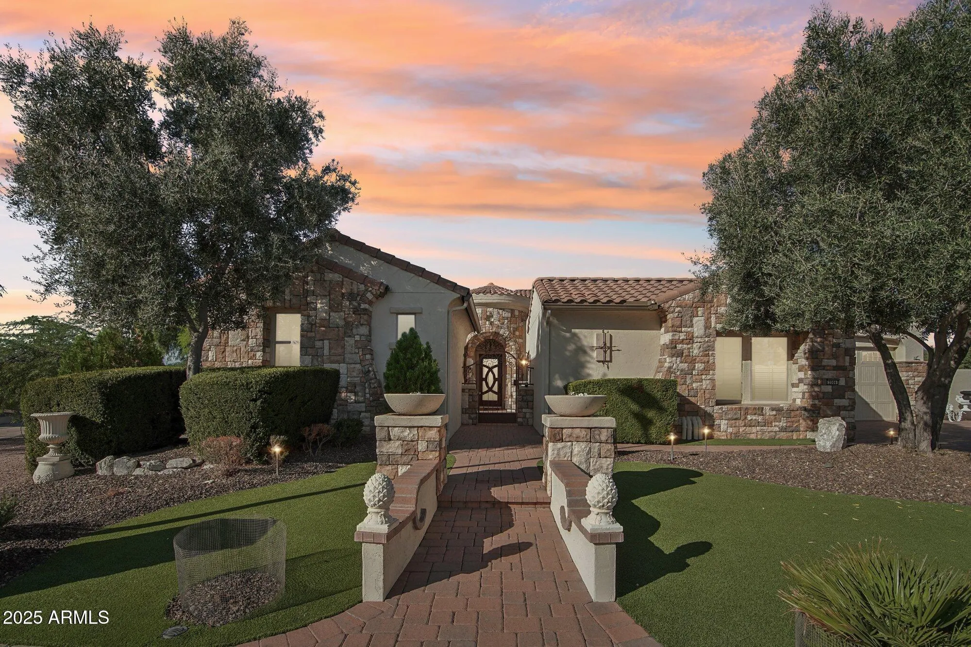 Property Slideshow image 48 of 70 | 2004 n 168th ave, Goodyear, AZ, 85395