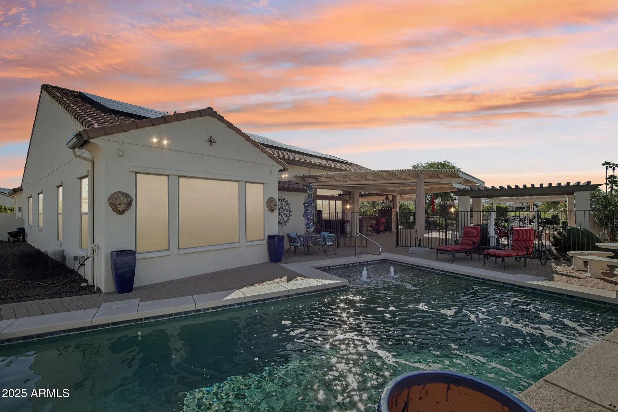 Property Slideshow image 55 of 70 | 2004 n 168th ave, Goodyear, AZ, 85395