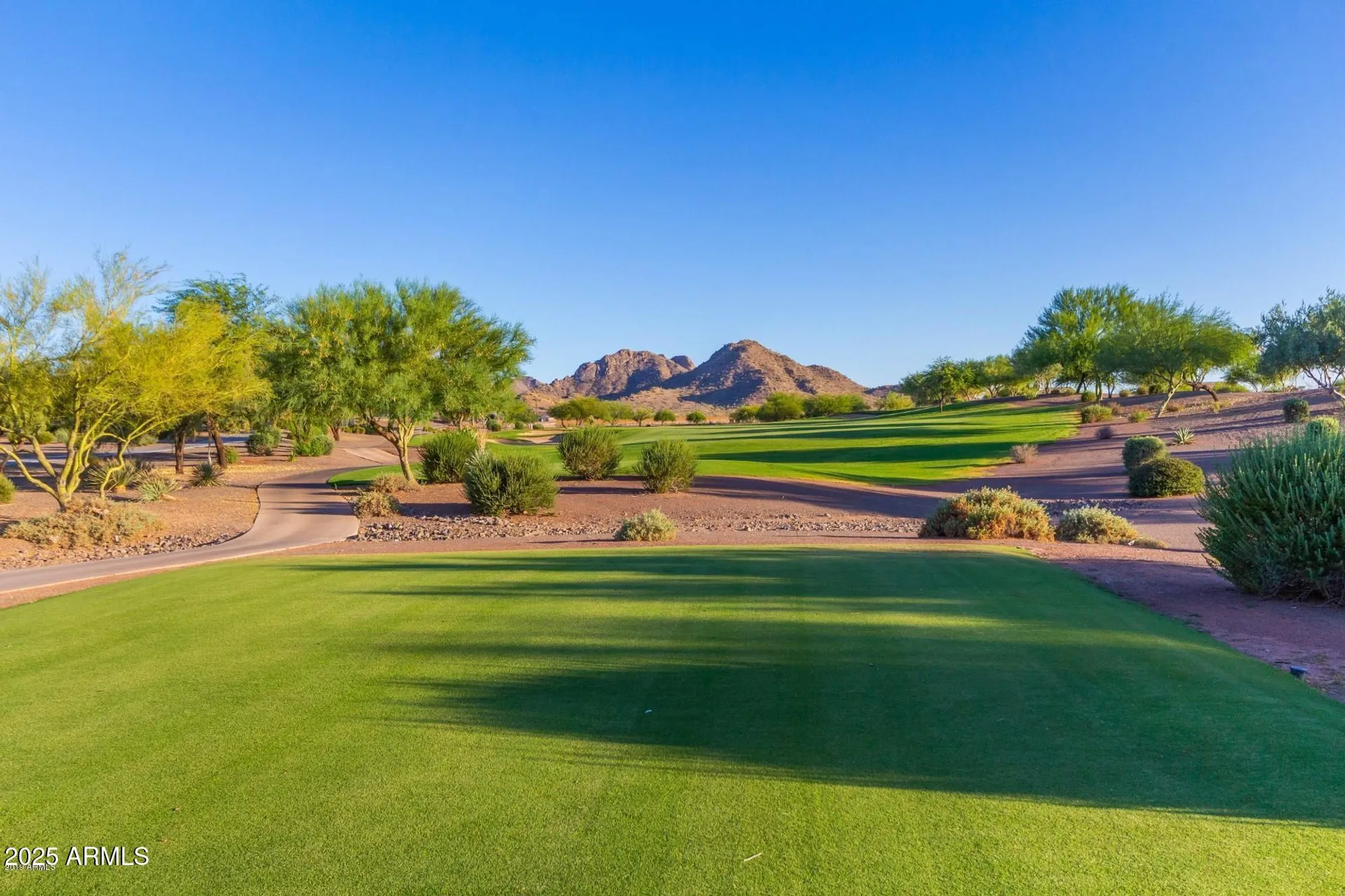 Property Slideshow image 52 of 53 | 26774 w piute ave, Buckeye, AZ, 85396