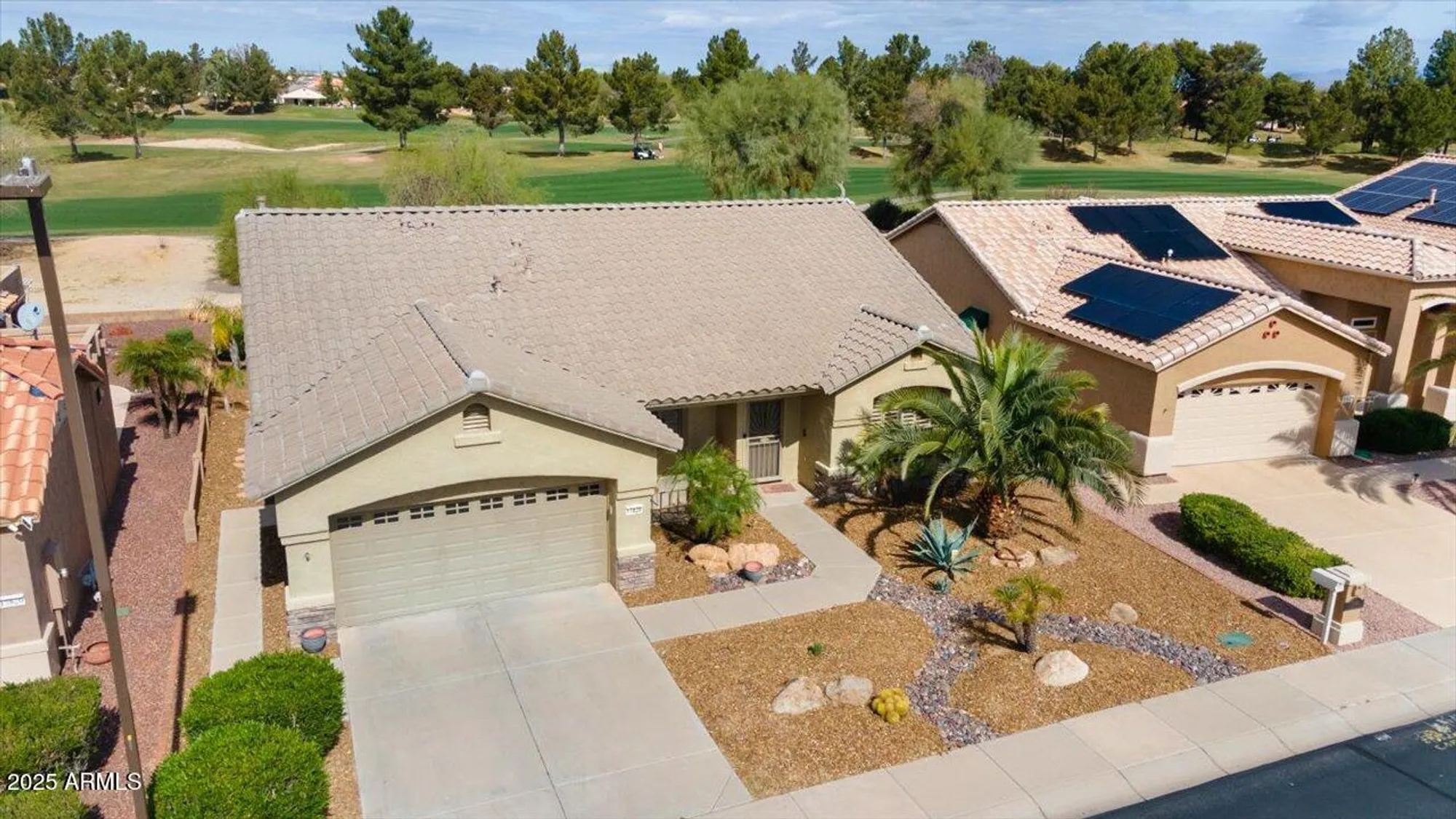 Property Slideshow image 51 of 52 | 17826 n encanto dr, Surprise, AZ, 85374