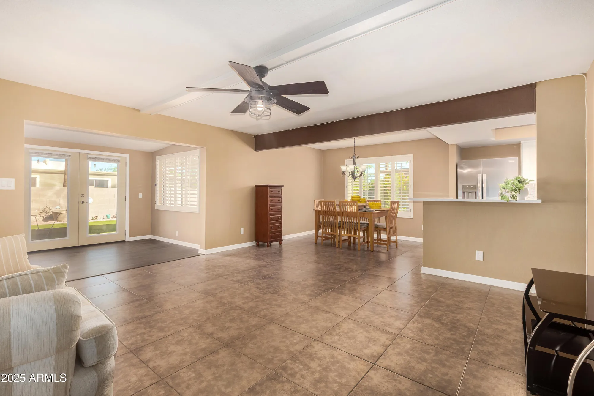 Property Slideshow image 6 of 28 | 9502 e lawndale pl, Sun Lakes, AZ, 85248