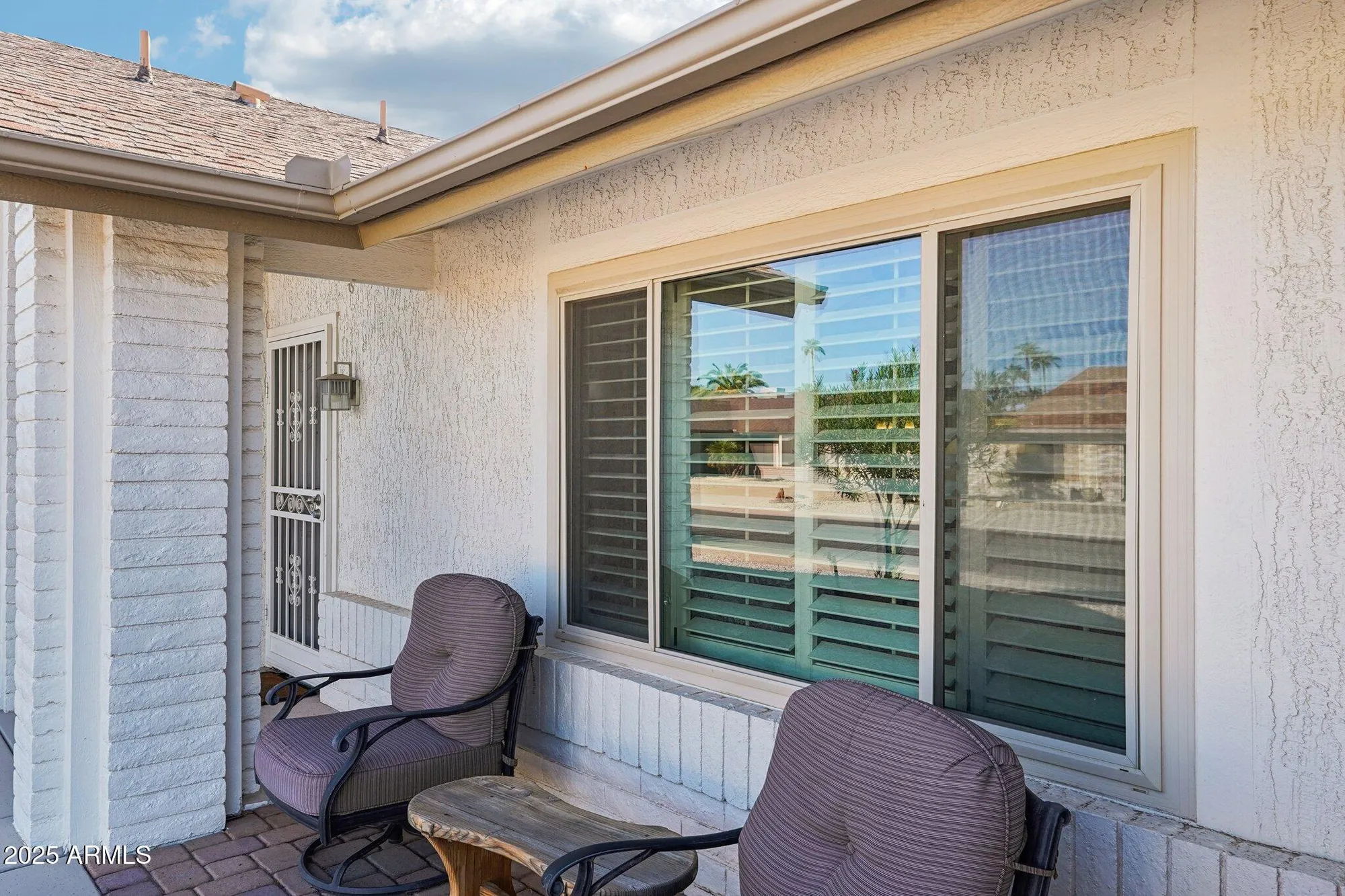 Property Slideshow image 7 of 44 | 13819 w elmbrook dr, Sun City West, AZ, 85375