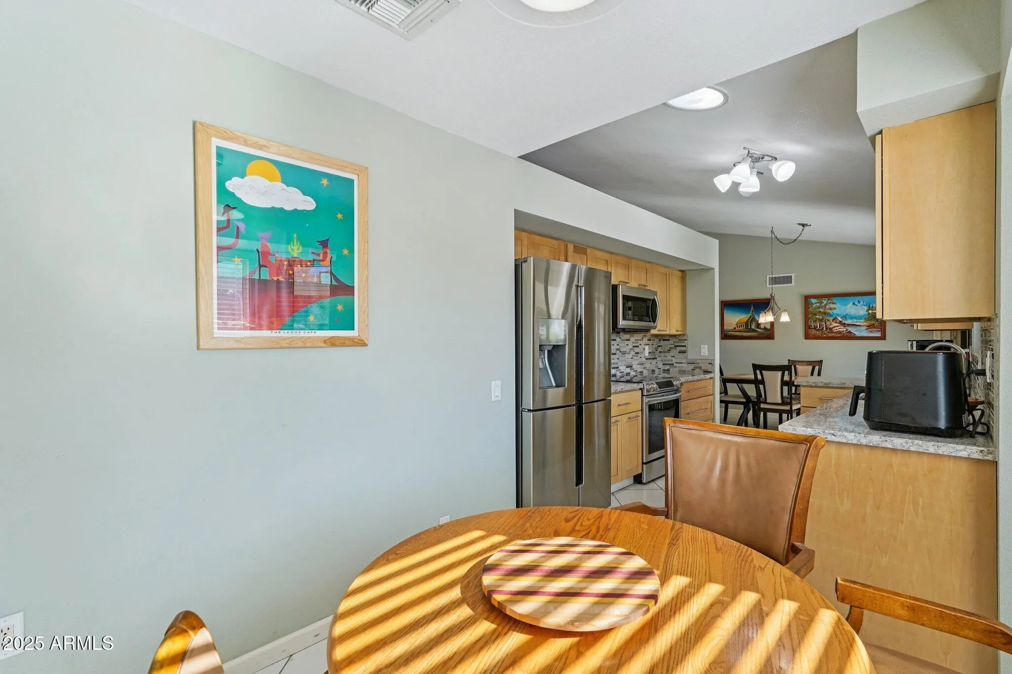 Property Slideshow image 11 of 44 | 13819 w elmbrook dr, Sun City West, AZ, 85375