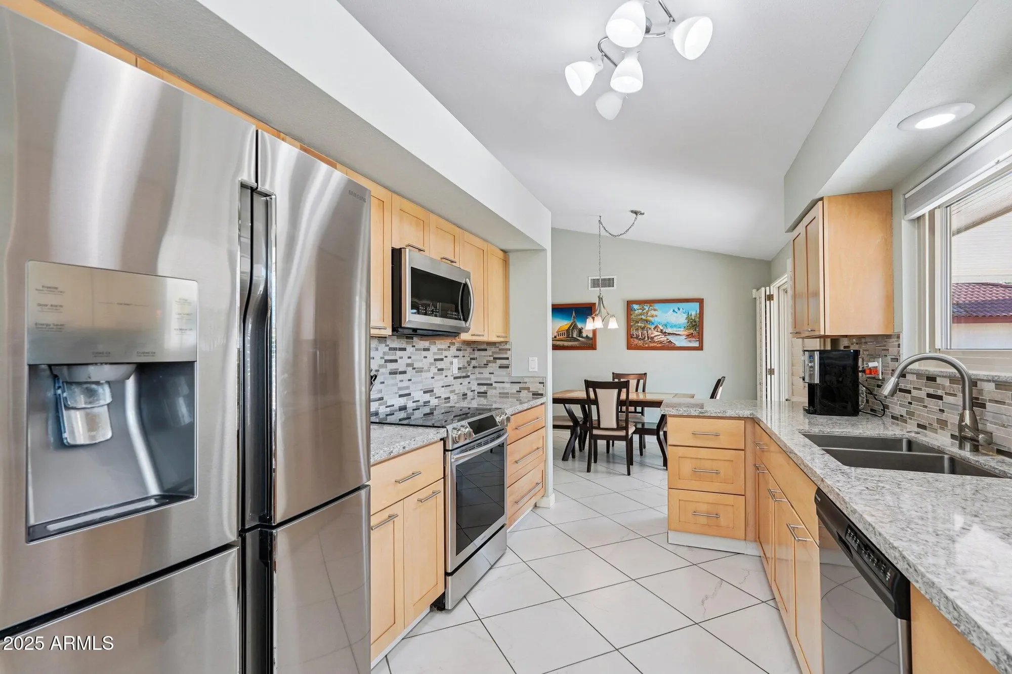 Property Slideshow image 12 of 44 | 13819 w elmbrook dr, Sun City West, AZ, 85375