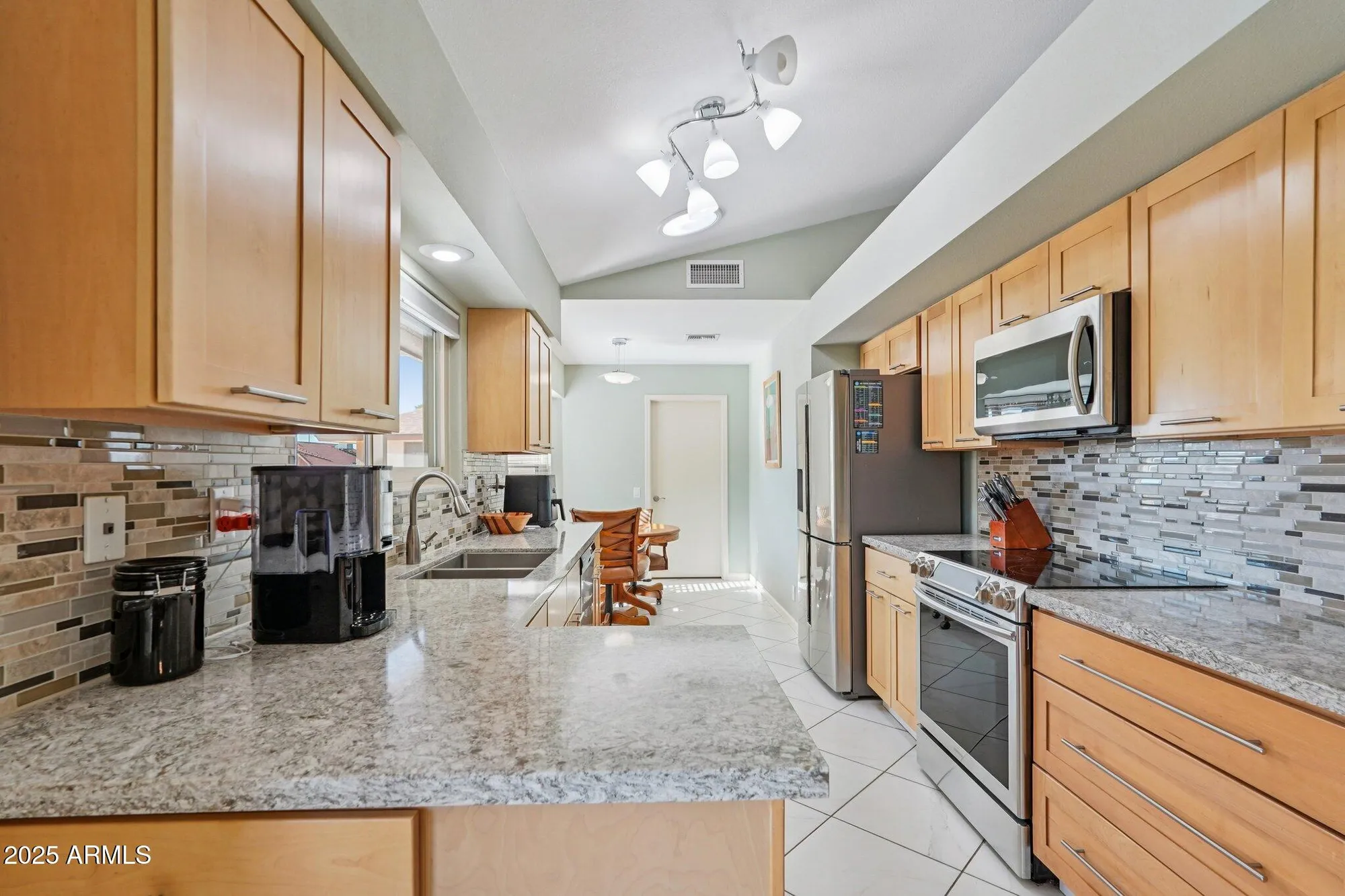 Property Slideshow image 1 of 44 | 13819 w elmbrook dr, Sun City West, AZ, 85375