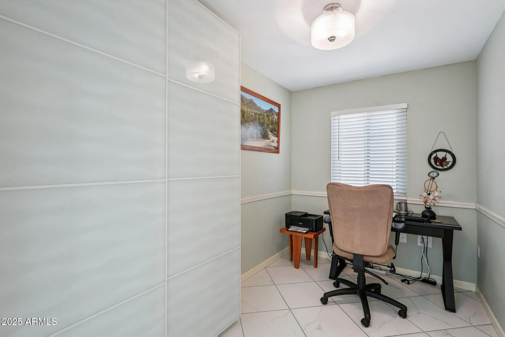 Property Slideshow image 13 of 44 | 13819 w elmbrook dr, Sun City West, AZ, 85375