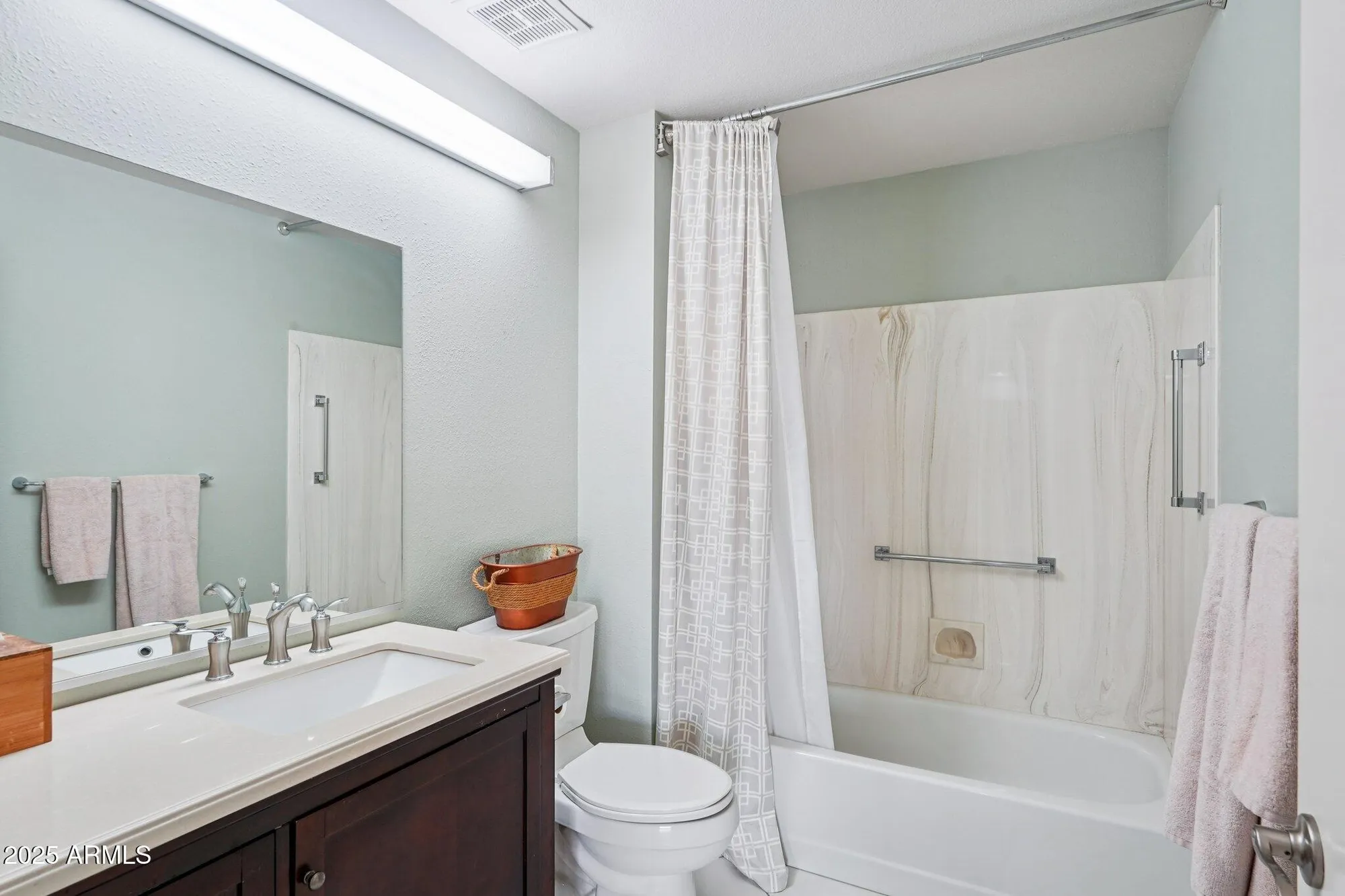 Property Slideshow image 21 of 44 | 13819 w elmbrook dr, Sun City West, AZ, 85375