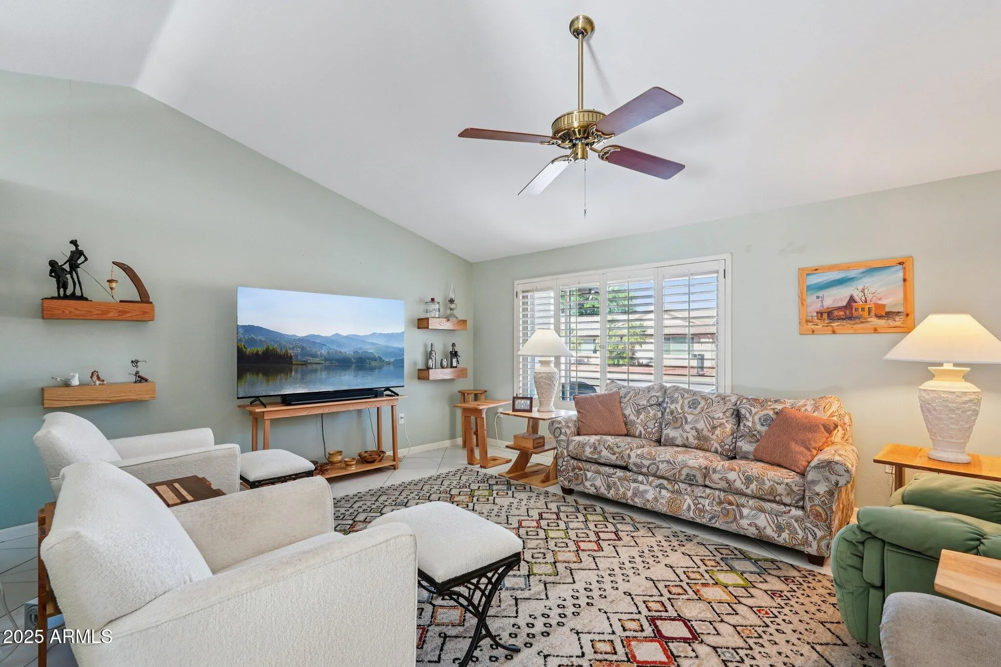 Property Slideshow image 2 of 44 | 13819 w elmbrook dr, Sun City West, AZ, 85375