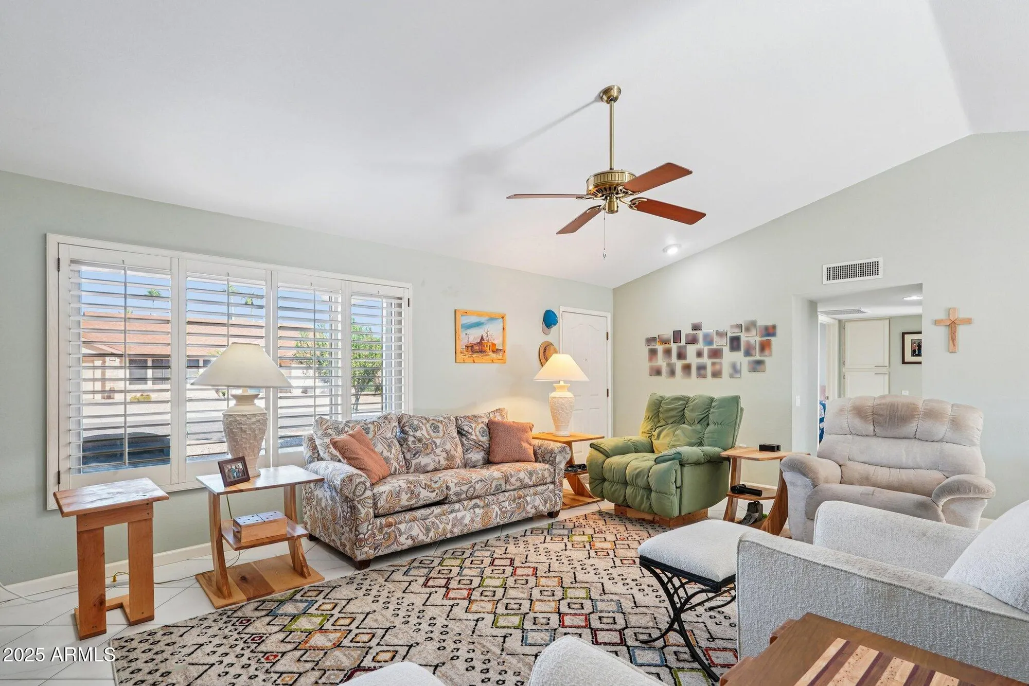 Property Slideshow image 8 of 44 | 13819 w elmbrook dr, Sun City West, AZ, 85375