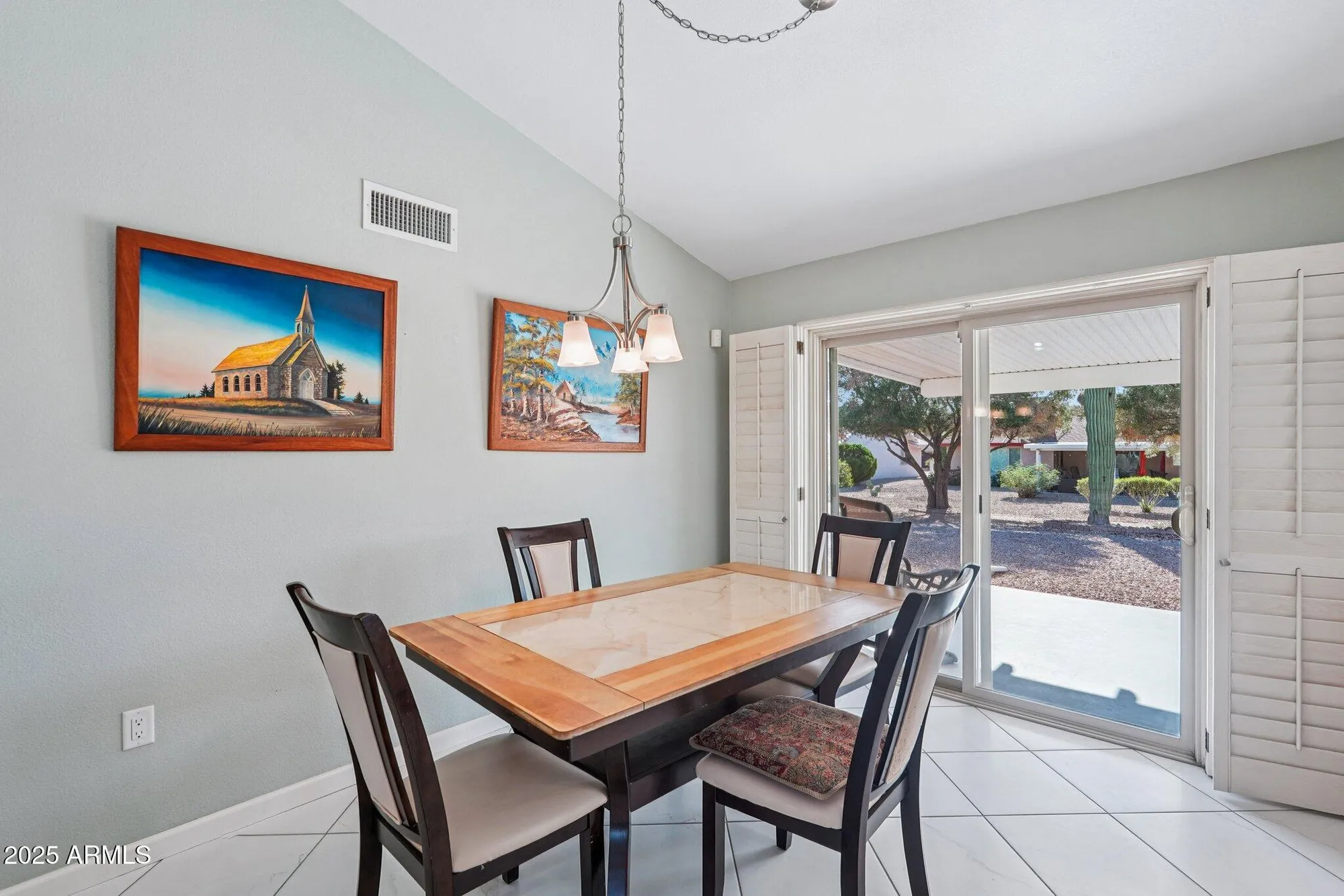 Property Slideshow image 9 of 44 | 13819 w elmbrook dr, Sun City West, AZ, 85375