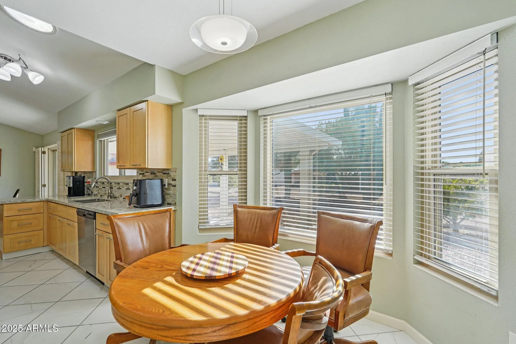 Property Slideshow image 10 of 44 | 13819 w elmbrook dr, Sun City West, AZ, 85375