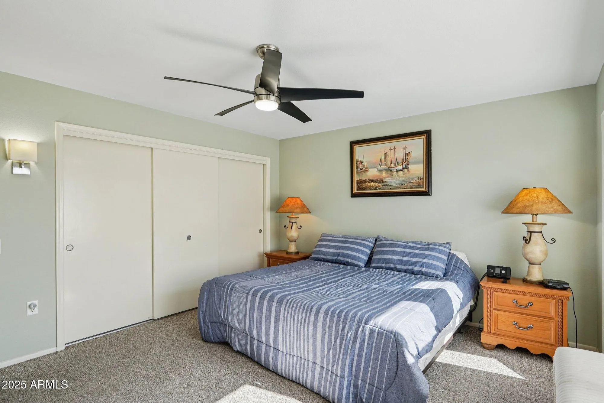 Property Slideshow image 14 of 44 | 13819 w elmbrook dr, Sun City West, AZ, 85375