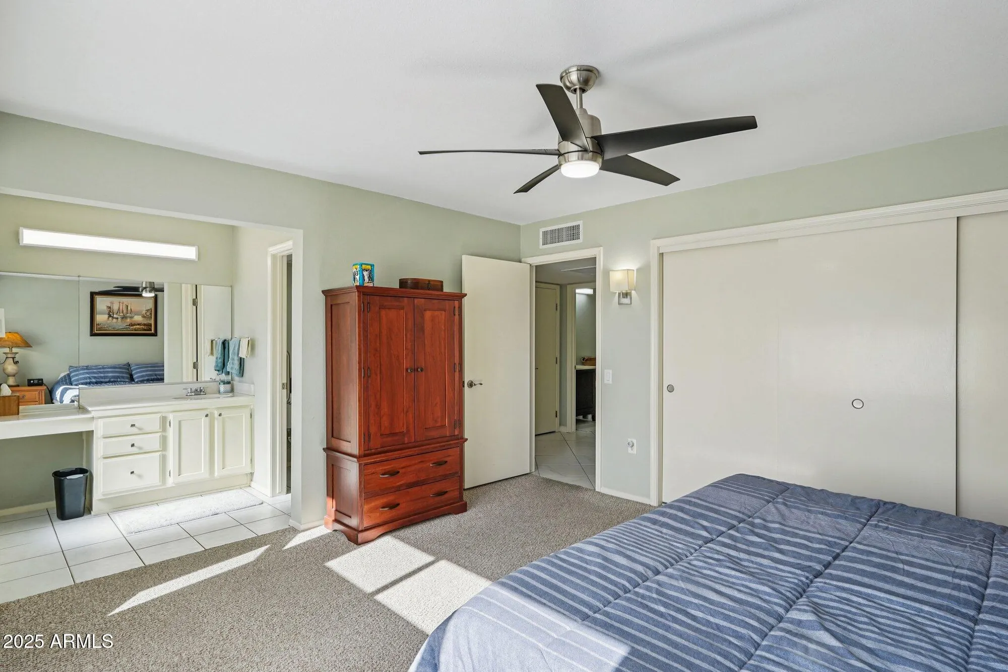 Property Slideshow image 15 of 44 | 13819 w elmbrook dr, Sun City West, AZ, 85375