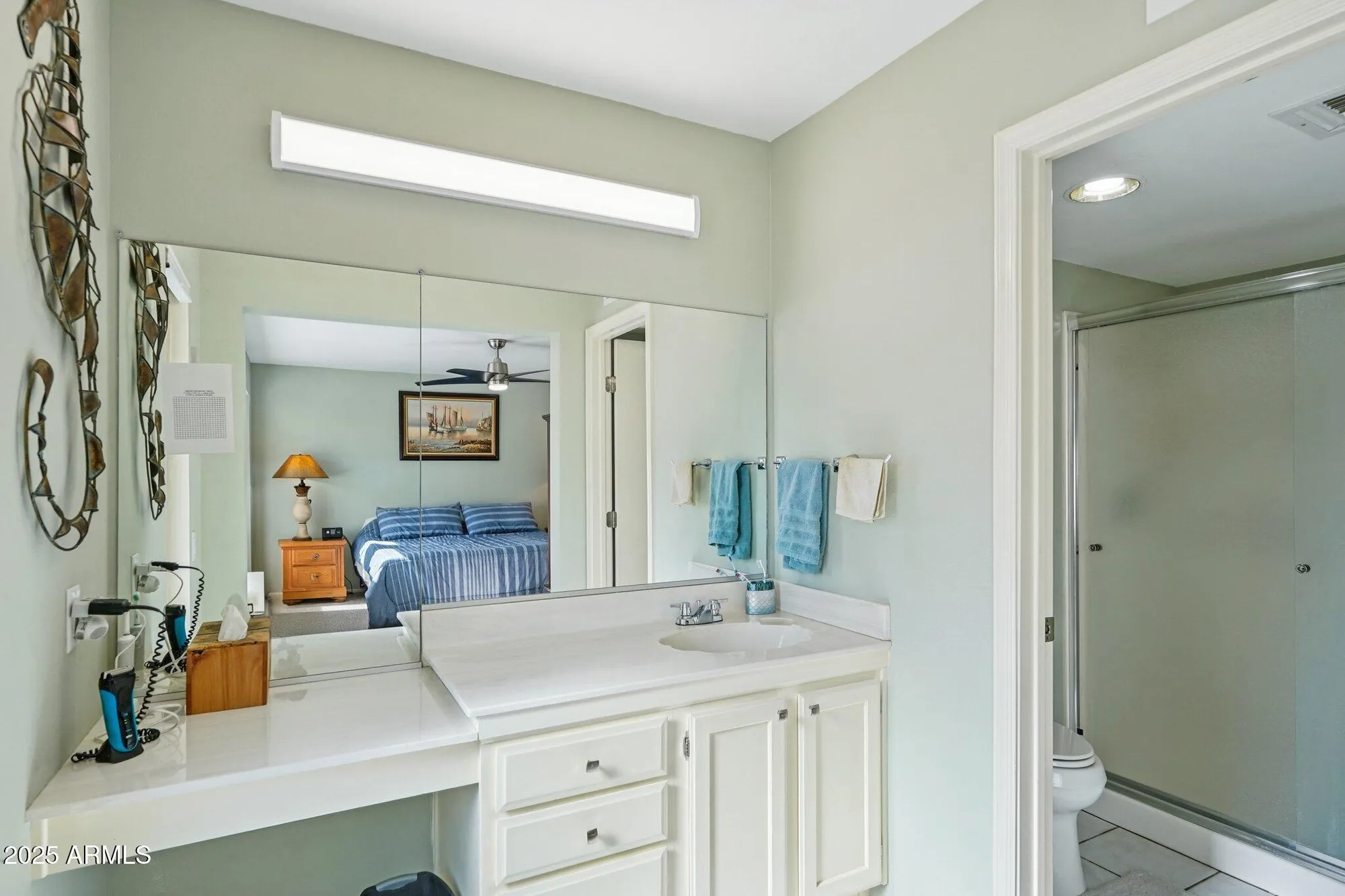 Property Slideshow image 16 of 44 | 13819 w elmbrook dr, Sun City West, AZ, 85375