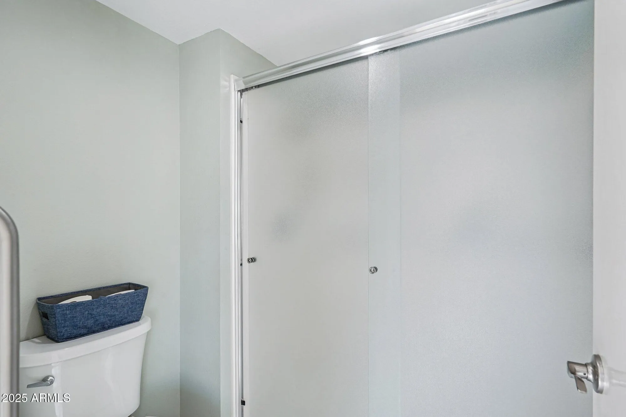 Property Slideshow image 17 of 44 | 13819 w elmbrook dr, Sun City West, AZ, 85375