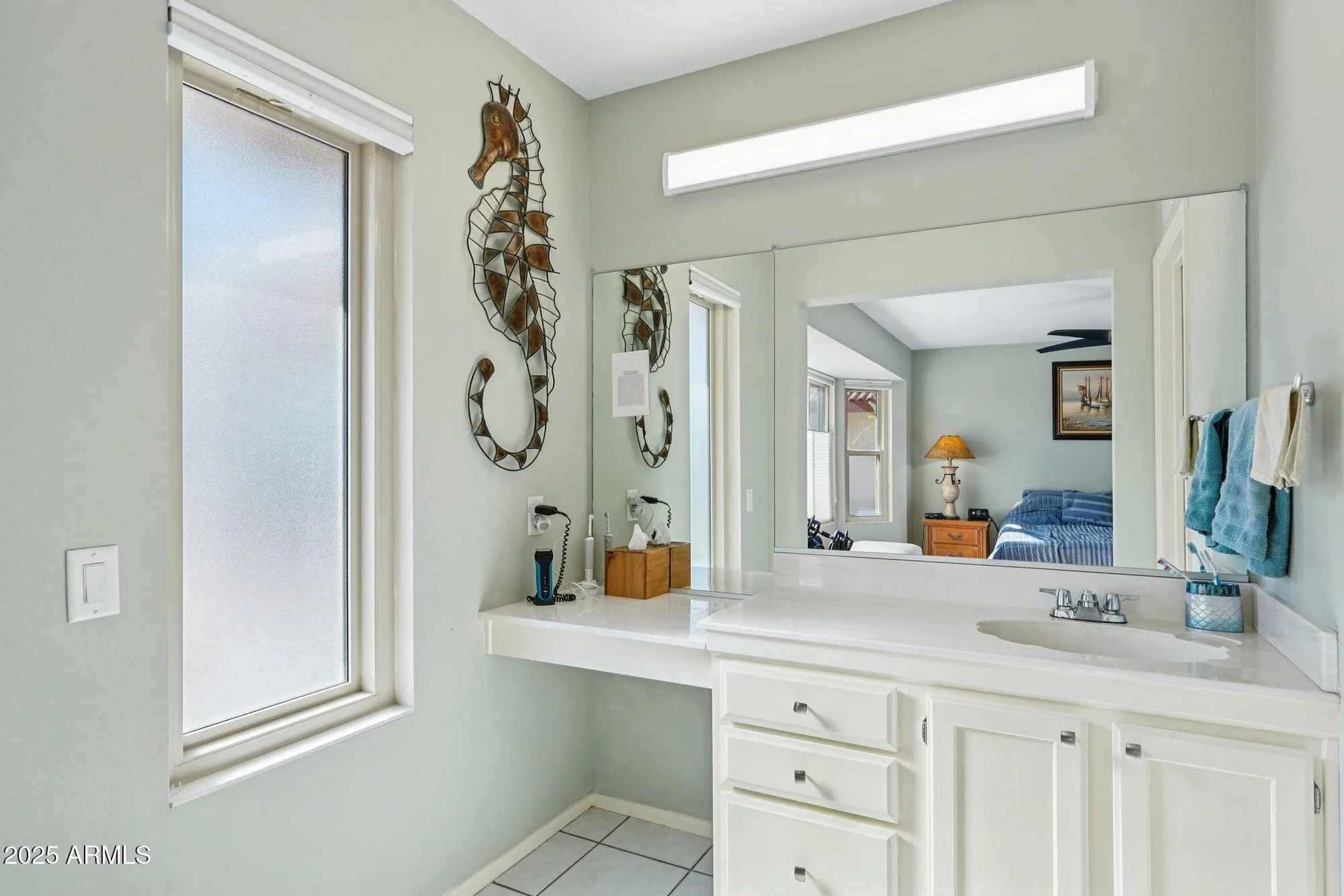 Property Slideshow image 18 of 44 | 13819 w elmbrook dr, Sun City West, AZ, 85375