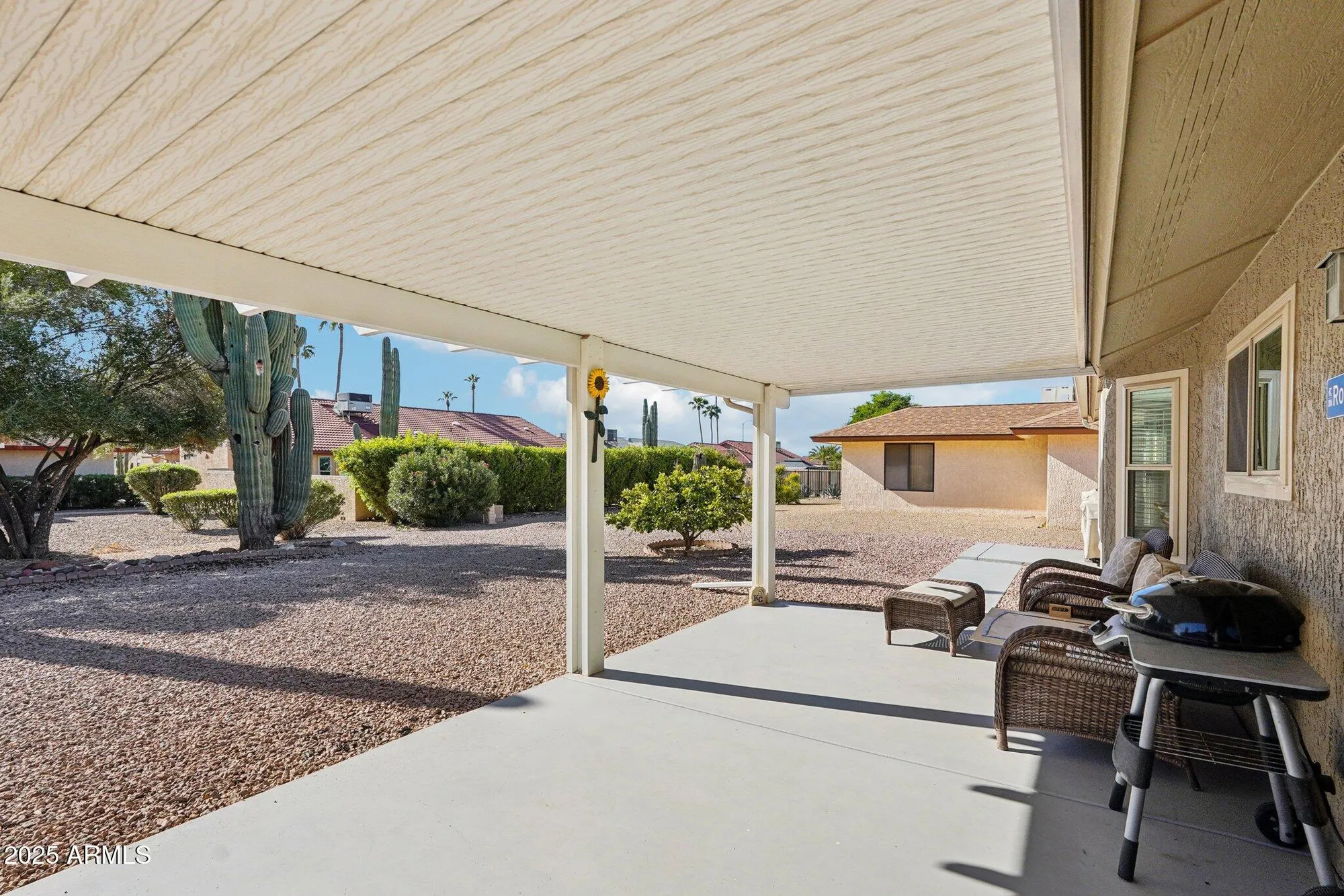Property Slideshow image 23 of 44 | 13819 w elmbrook dr, Sun City West, AZ, 85375