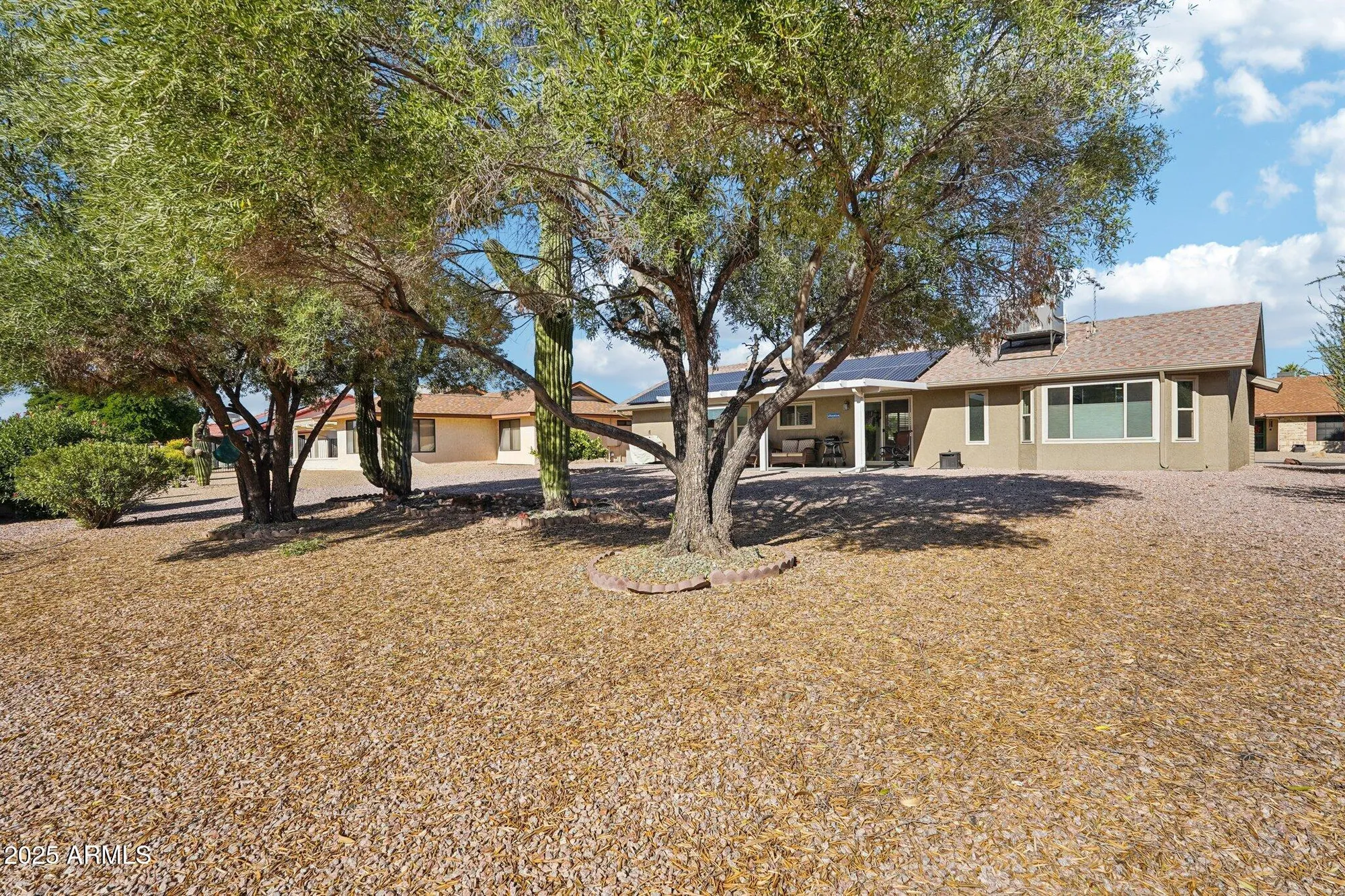 Property Slideshow image 24 of 44 | 13819 w elmbrook dr, Sun City West, AZ, 85375