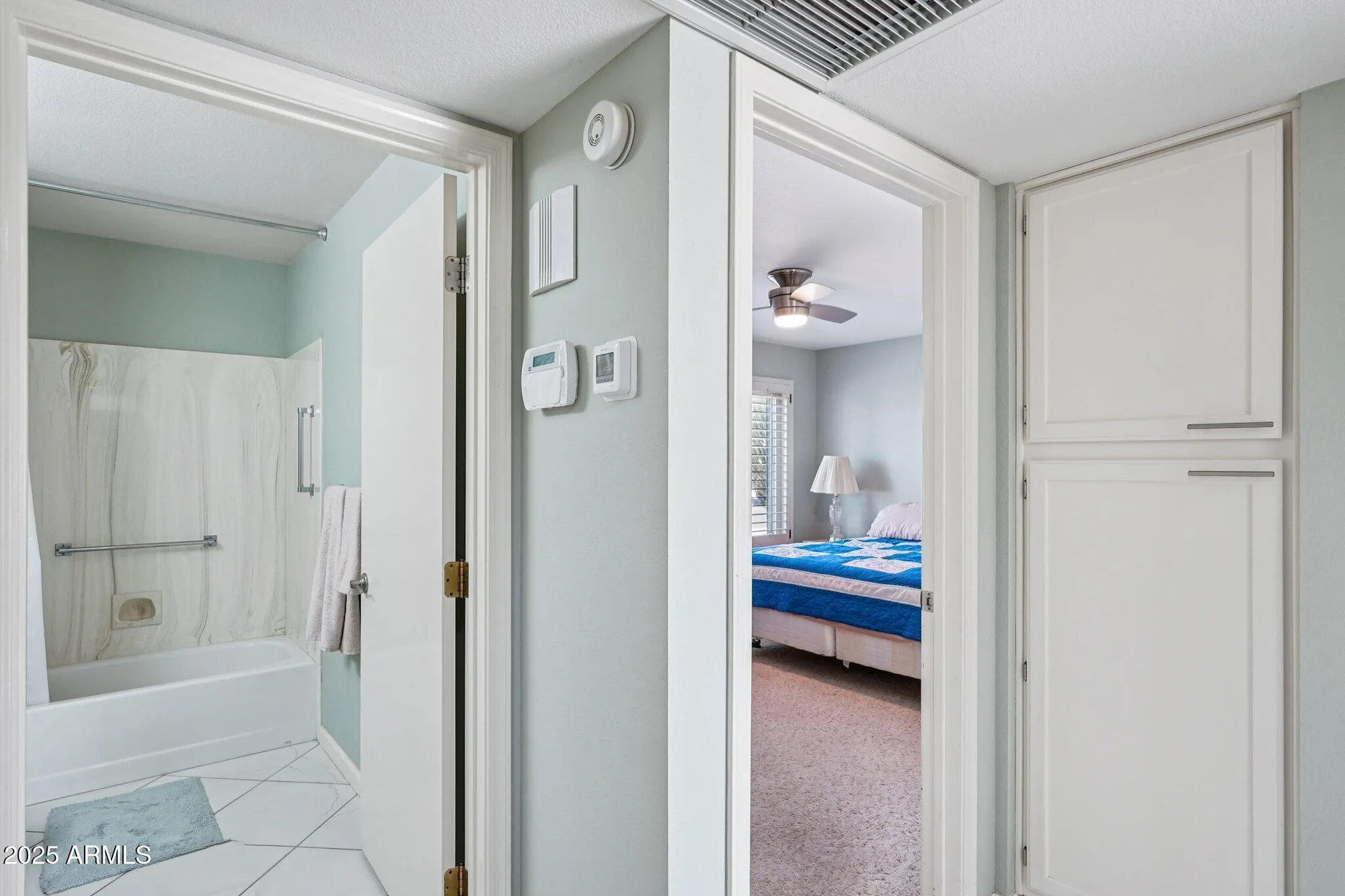 Property Slideshow image 22 of 44 | 13819 w elmbrook dr, Sun City West, AZ, 85375