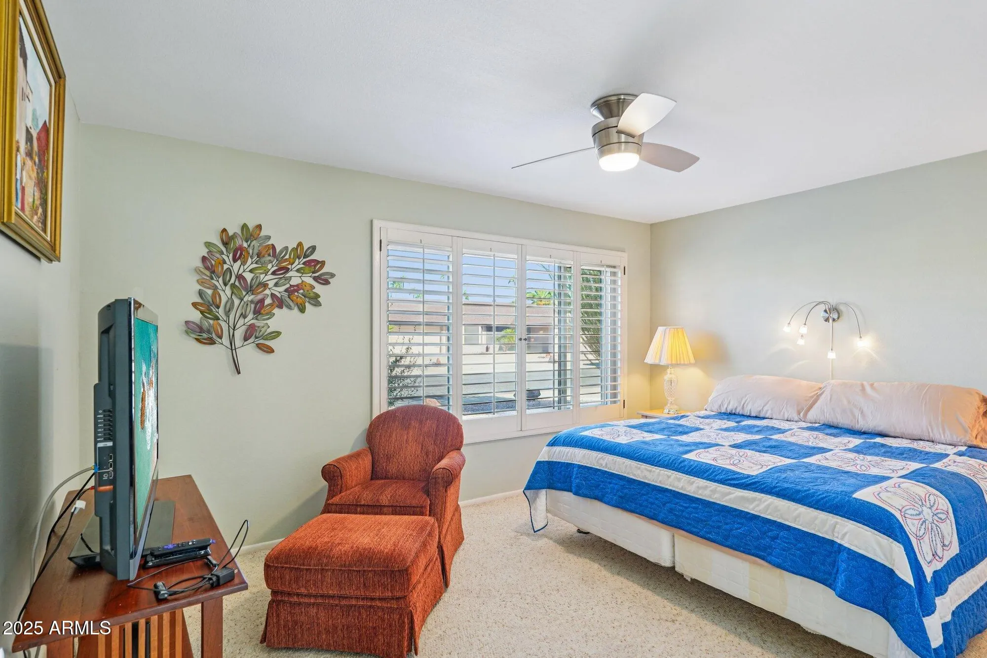 Property Slideshow image 19 of 44 | 13819 w elmbrook dr, Sun City West, AZ, 85375