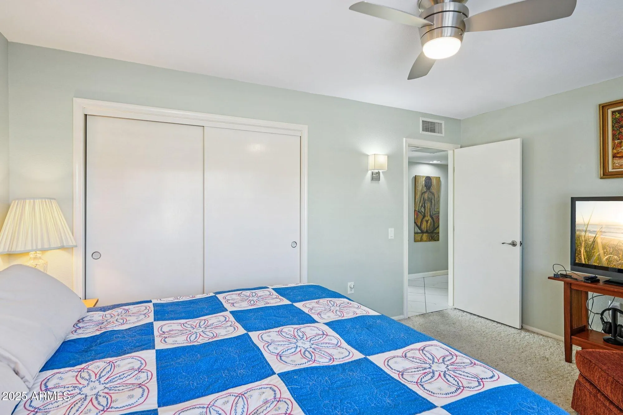 Property Slideshow image 20 of 44 | 13819 w elmbrook dr, Sun City West, AZ, 85375