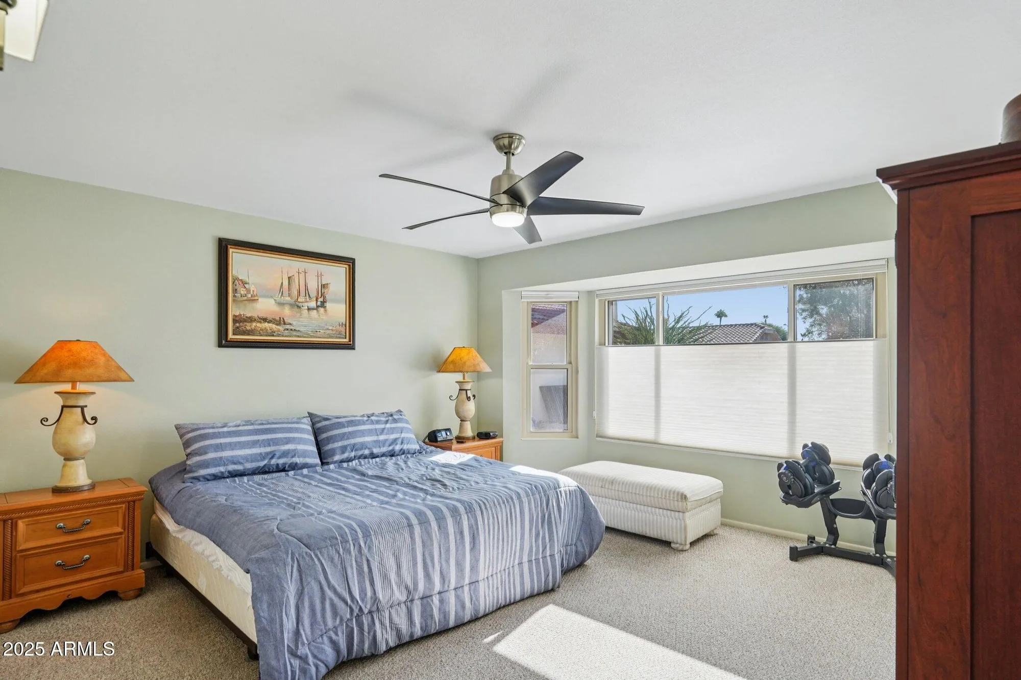 Property Slideshow image 5 of 44 | 13819 w elmbrook dr, Sun City West, AZ, 85375