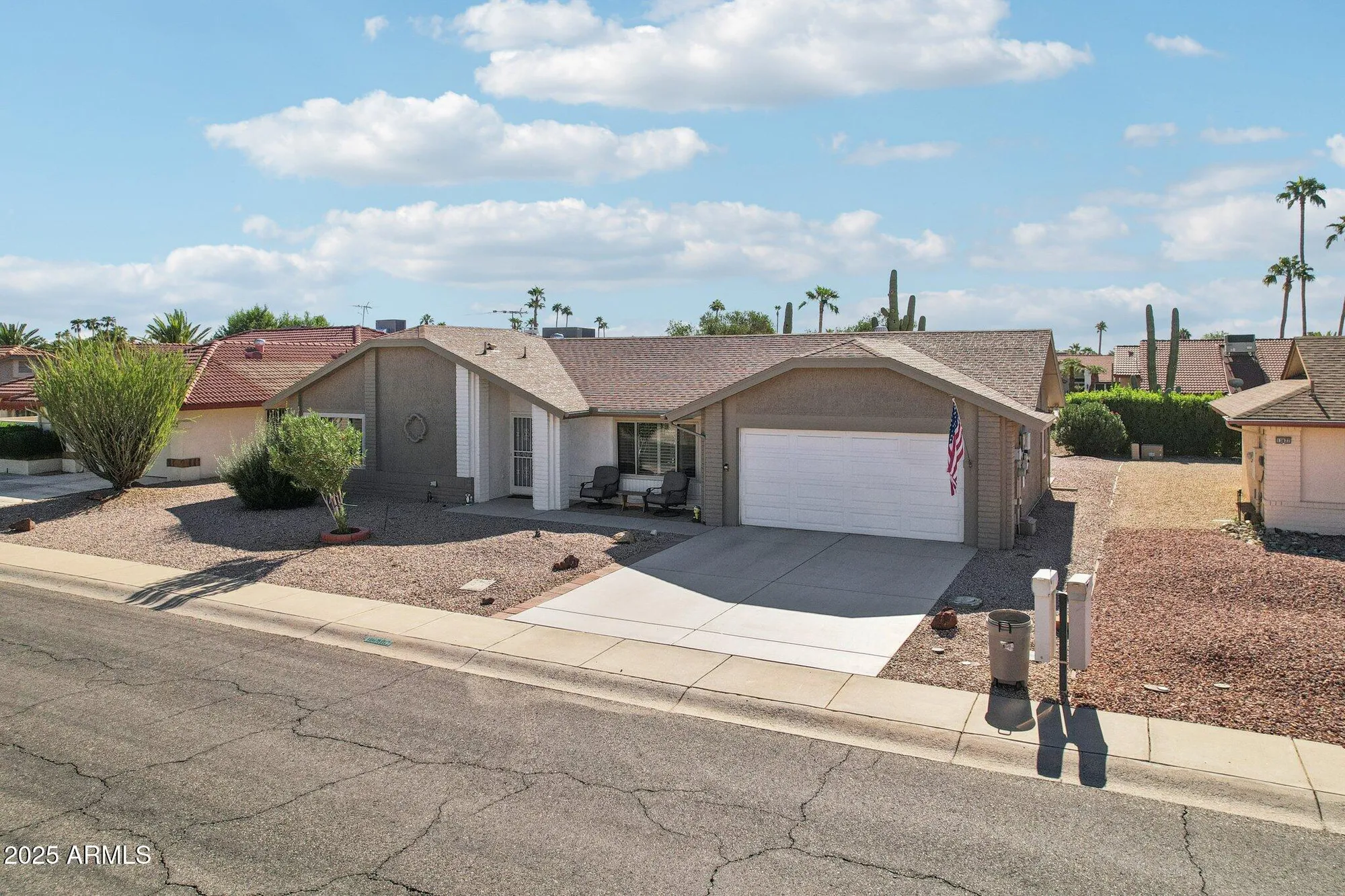 Property Slideshow image 29 of 44 | 13819 w elmbrook dr, Sun City West, AZ, 85375