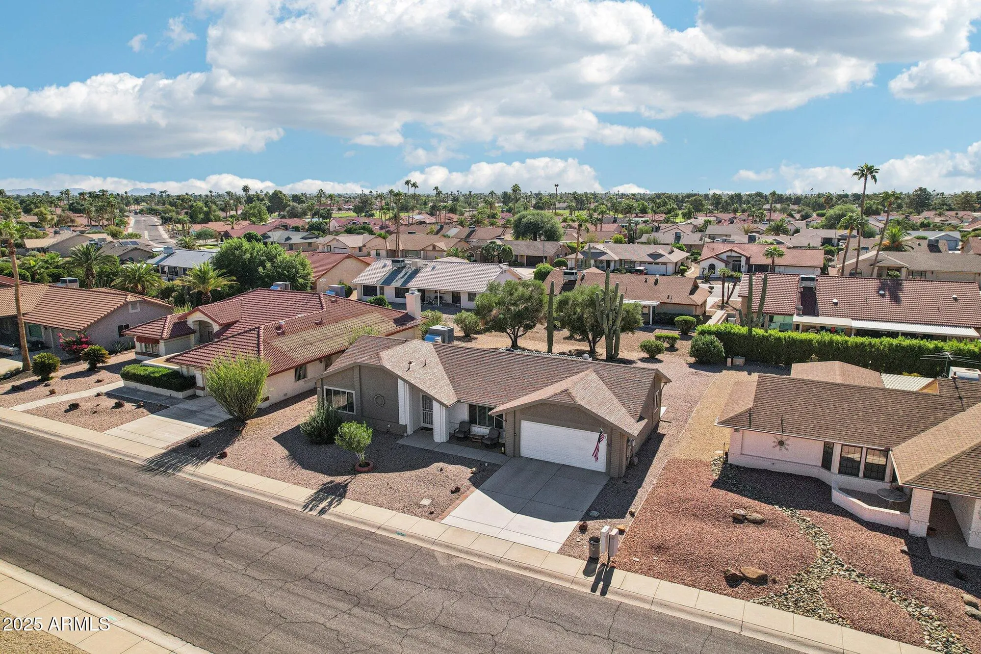 Property Slideshow image 30 of 44 | 13819 w elmbrook dr, Sun City West, AZ, 85375