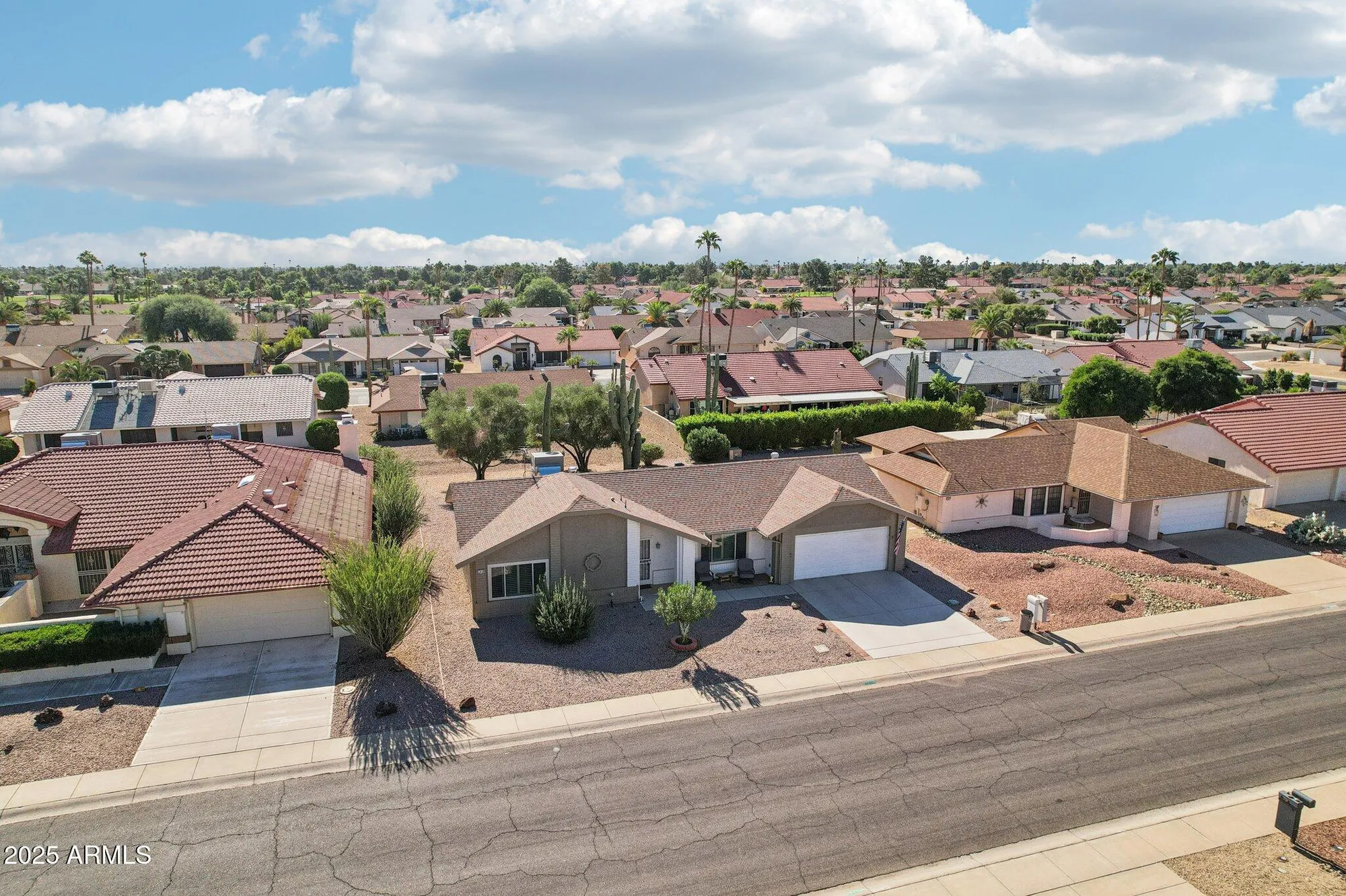 Property Slideshow image 31 of 44 | 13819 w elmbrook dr, Sun City West, AZ, 85375