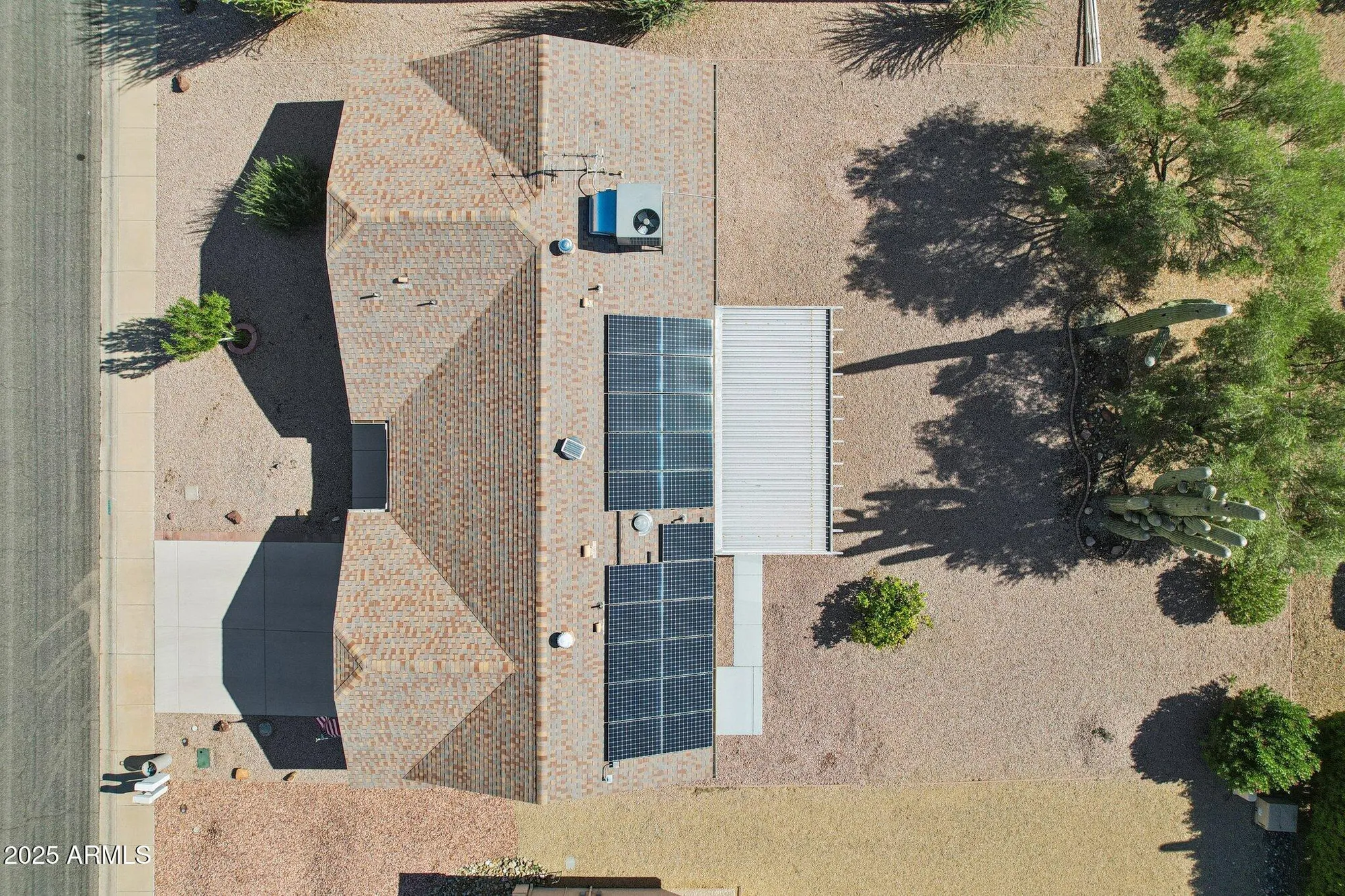 Property Slideshow image 32 of 44 | 13819 w elmbrook dr, Sun City West, AZ, 85375