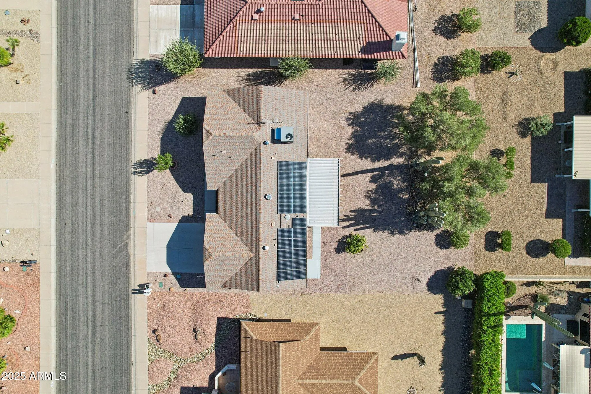 Property Slideshow image 33 of 44 | 13819 w elmbrook dr, Sun City West, AZ, 85375