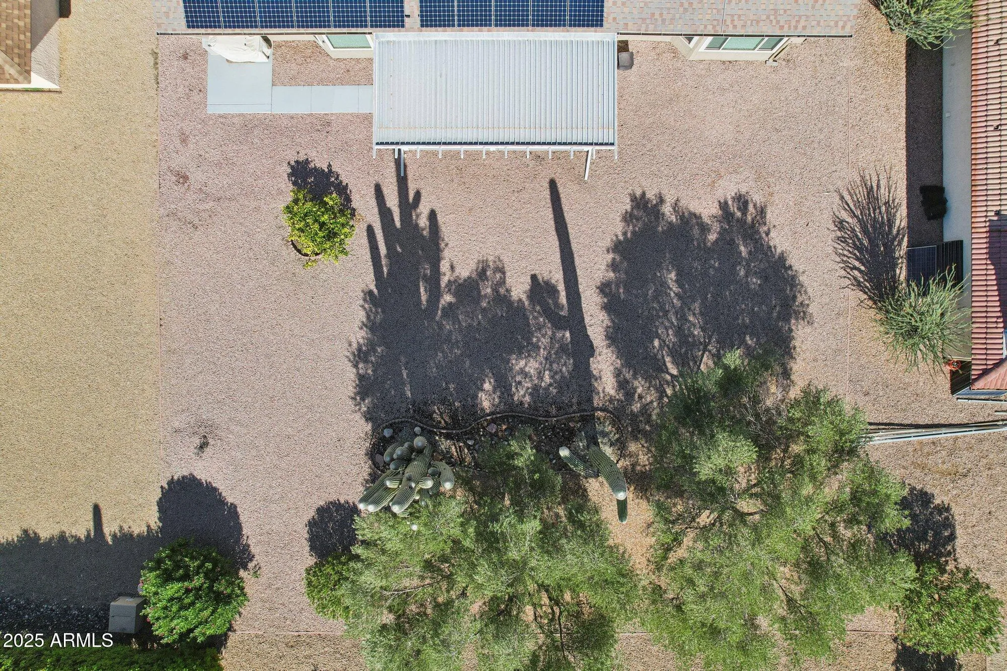 Property Slideshow image 34 of 44 | 13819 w elmbrook dr, Sun City West, AZ, 85375