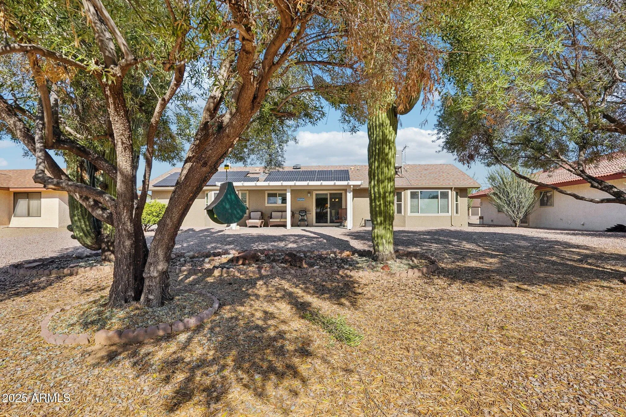 Property Slideshow image 25 of 44 | 13819 w elmbrook dr, Sun City West, AZ, 85375