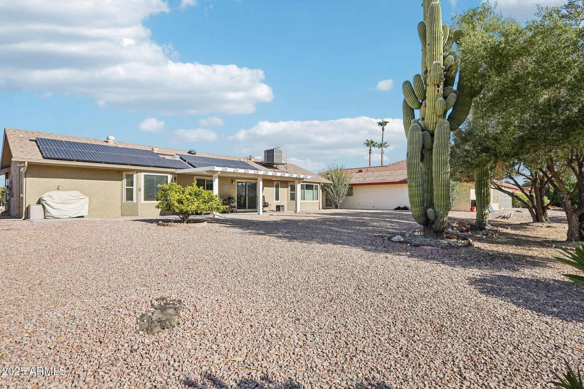 Property Slideshow image 26 of 44 | 13819 w elmbrook dr, Sun City West, AZ, 85375