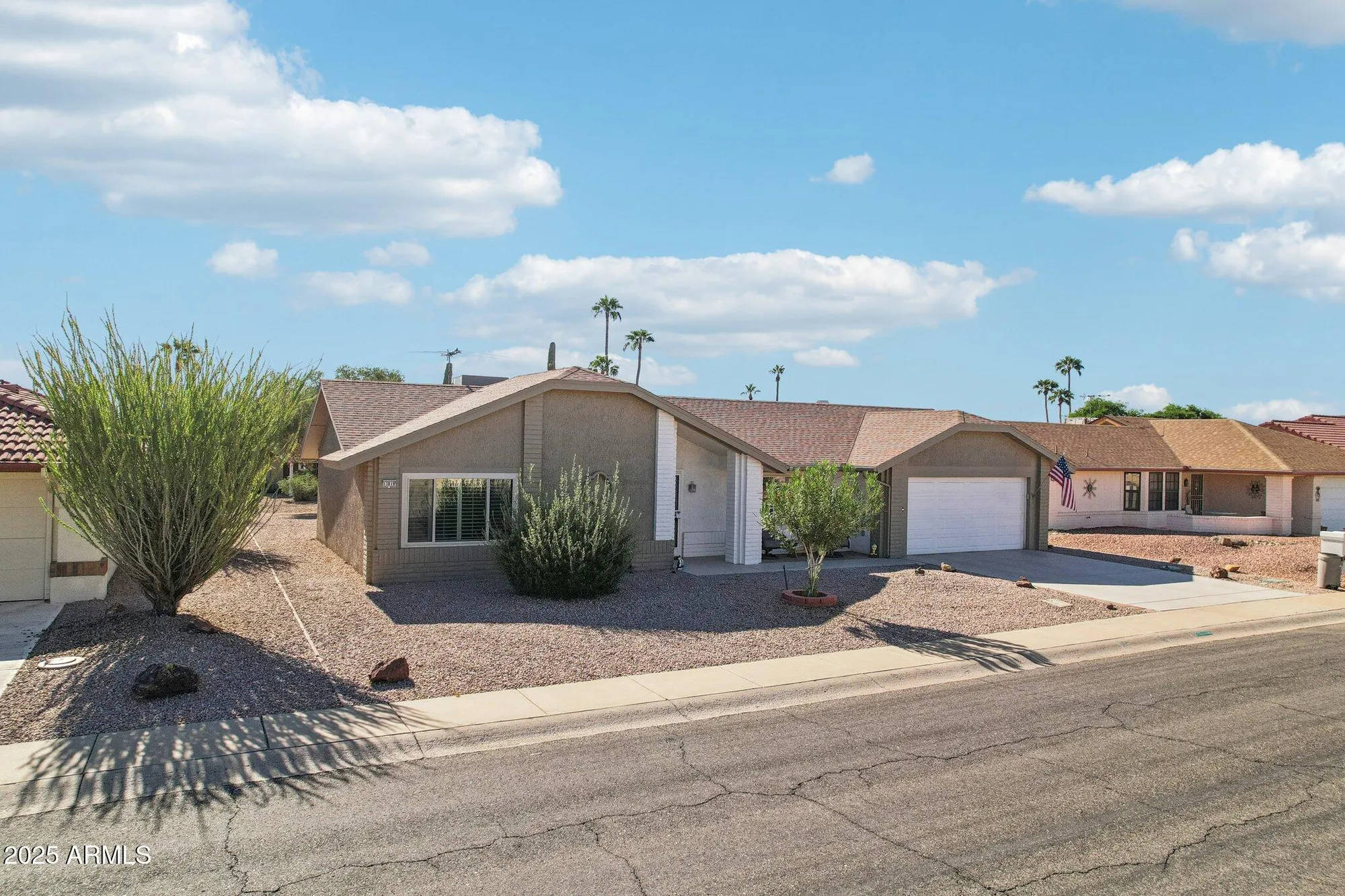 Property Slideshow image 27 of 44 | 13819 w elmbrook dr, Sun City West, AZ, 85375