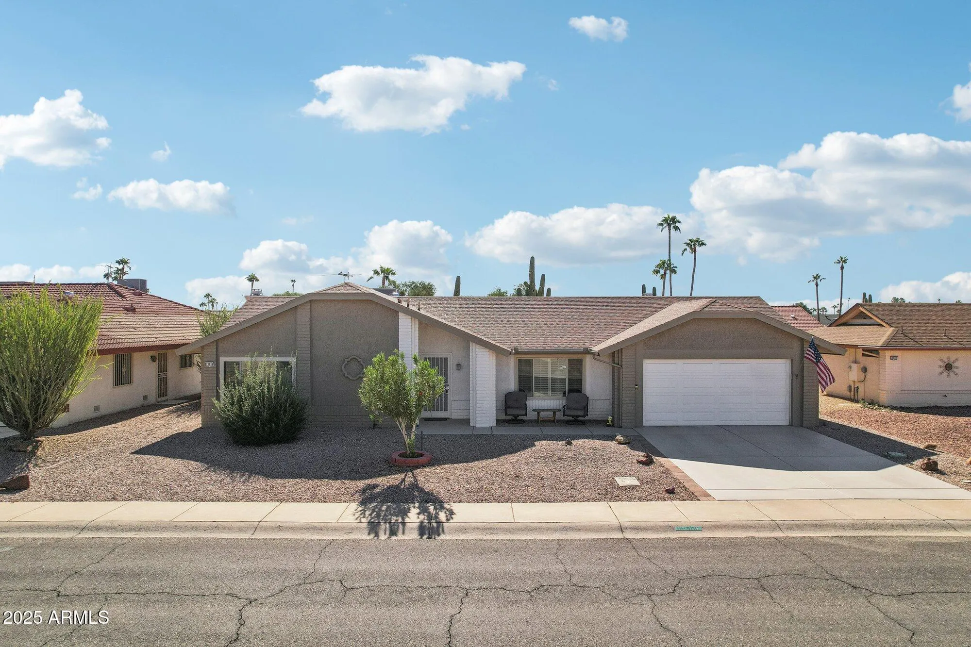 Property Slideshow image 28 of 44 | 13819 w elmbrook dr, Sun City West, AZ, 85375