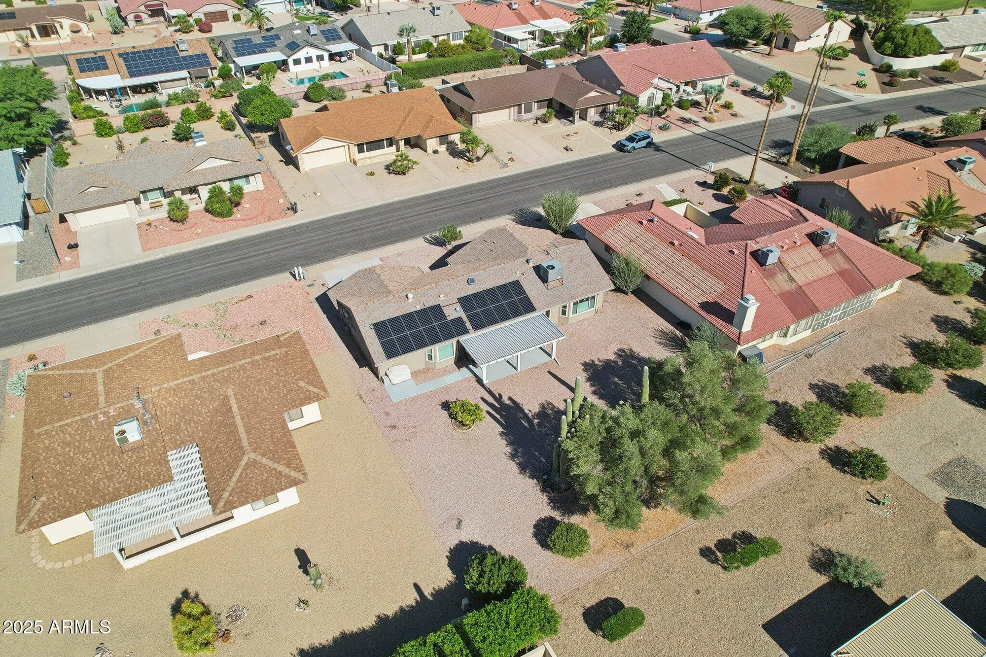 Property Slideshow image 38 of 44 | 13819 w elmbrook dr, Sun City West, AZ, 85375