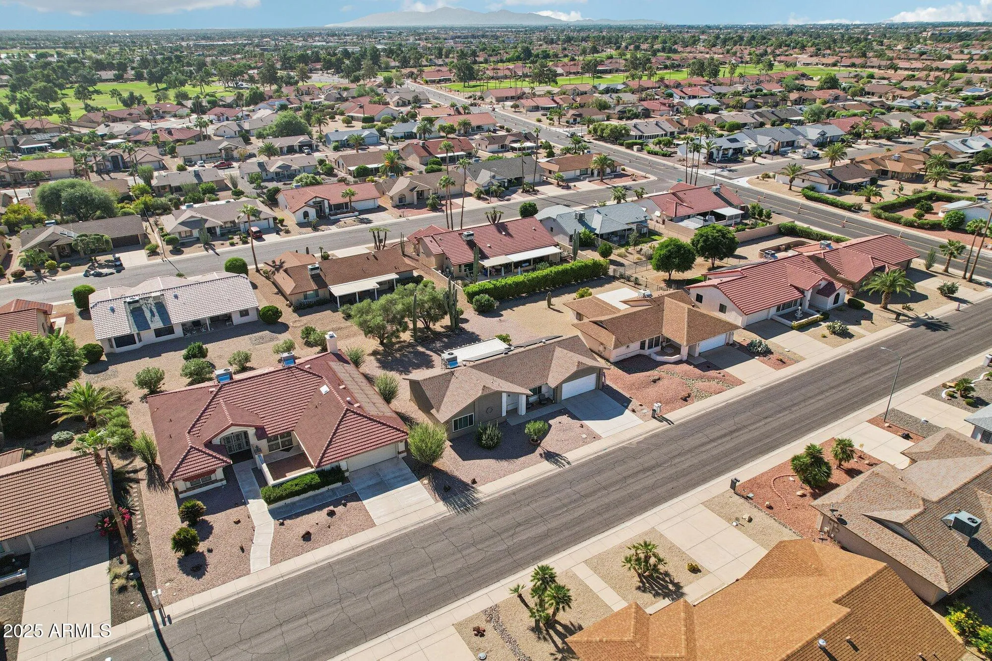 Property Slideshow image 39 of 44 | 13819 w elmbrook dr, Sun City West, AZ, 85375